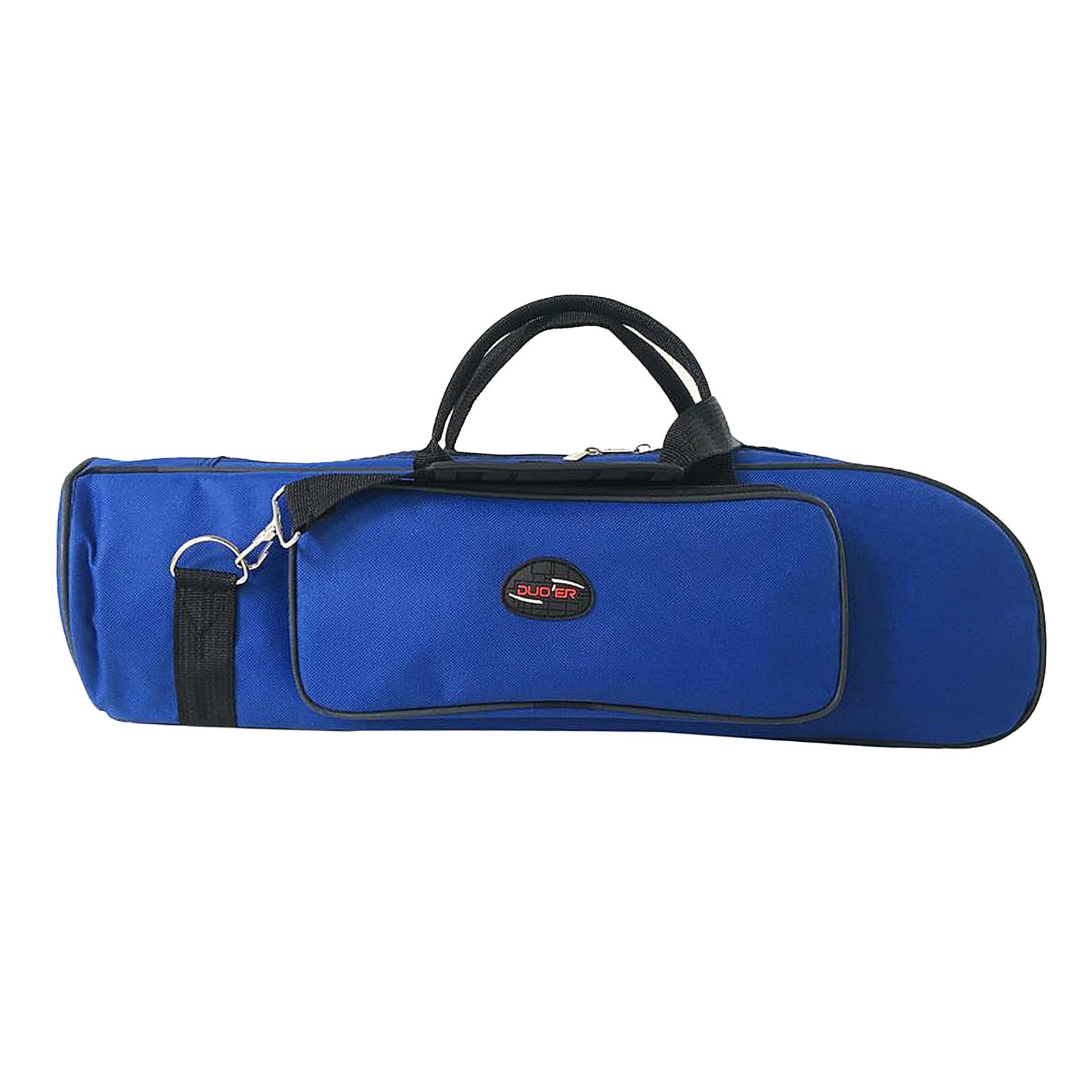 Trumpet Carrying Case