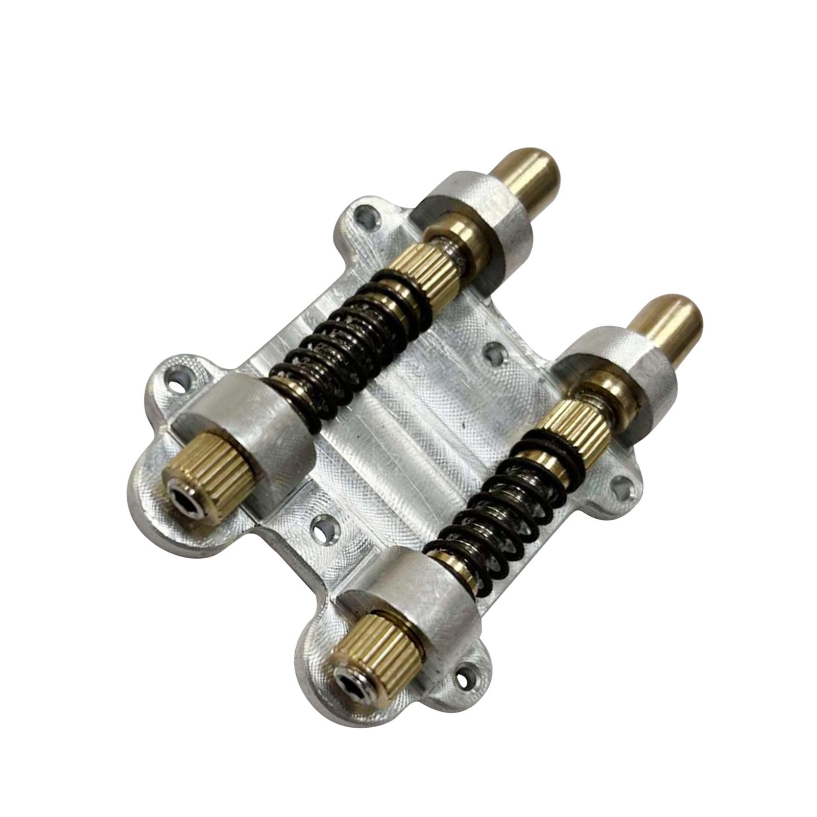 Guitar Tremolo System Spring Stabilizer Setter for Electric Guitar