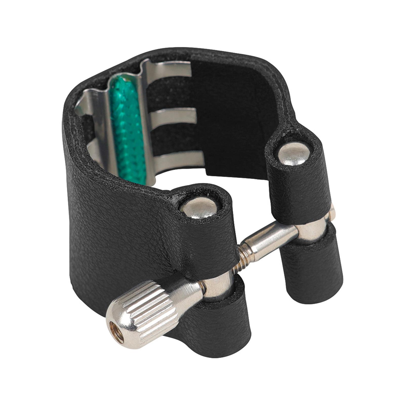 Saxophone Mouthpiece Kits Tenor Saxophones Musical Instrument Accessory