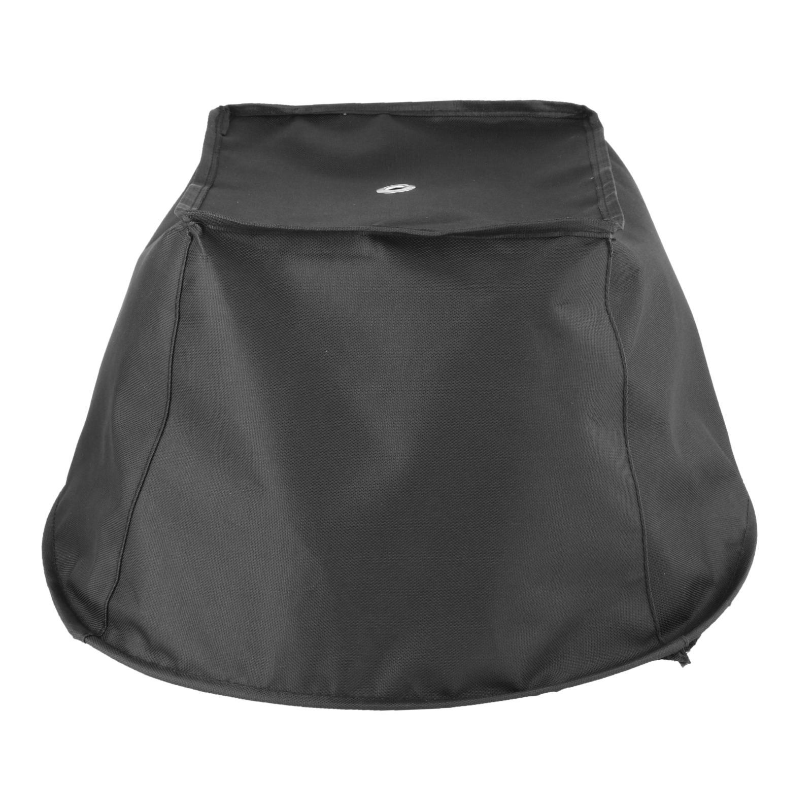 Stage Light Cover