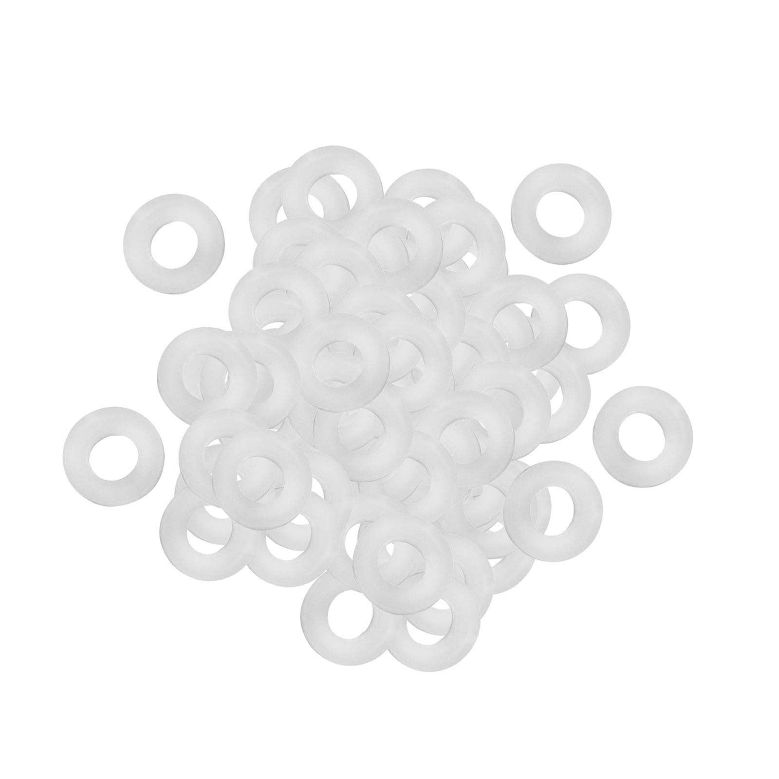 Rack Drum Gaskets