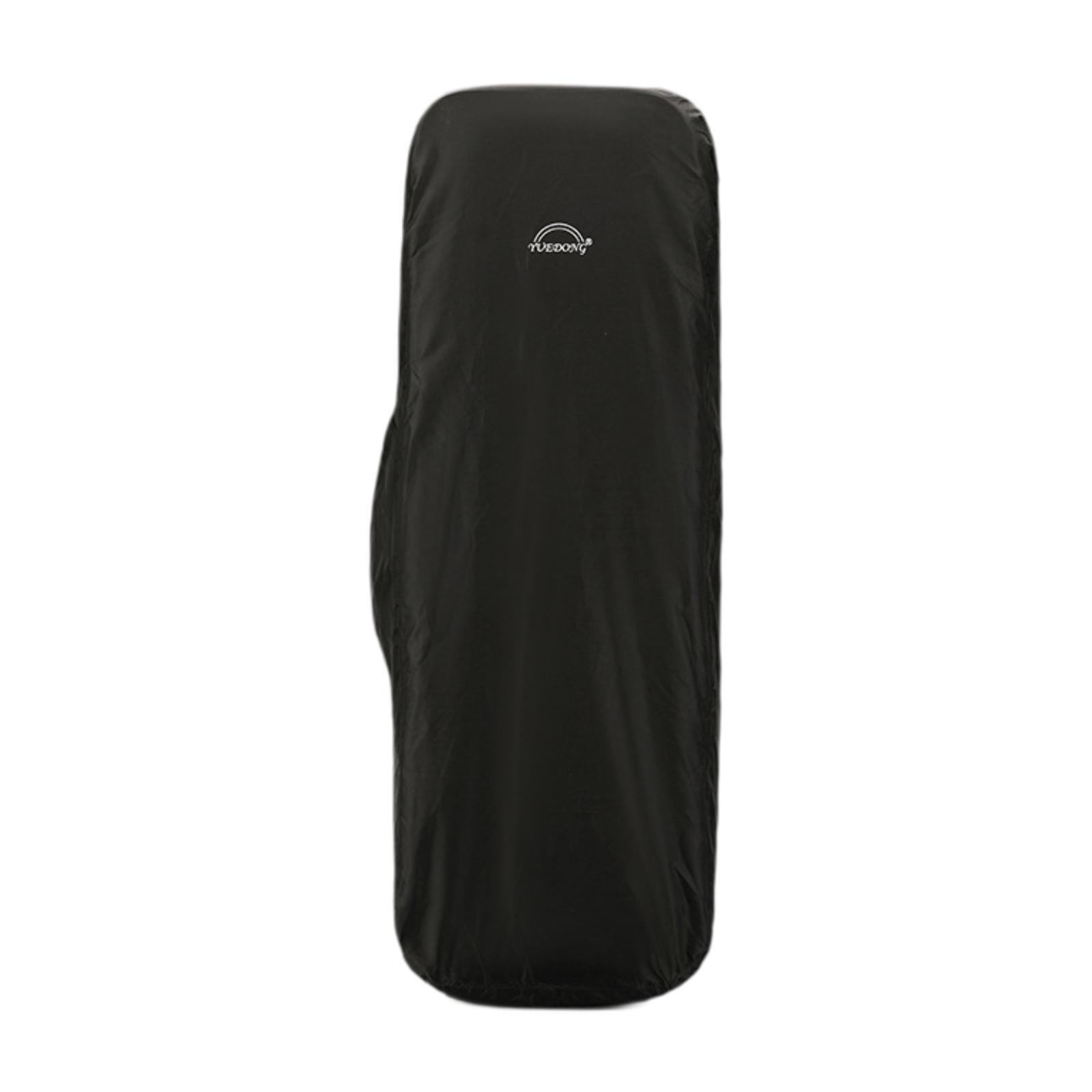 Violin Case Rain Cover