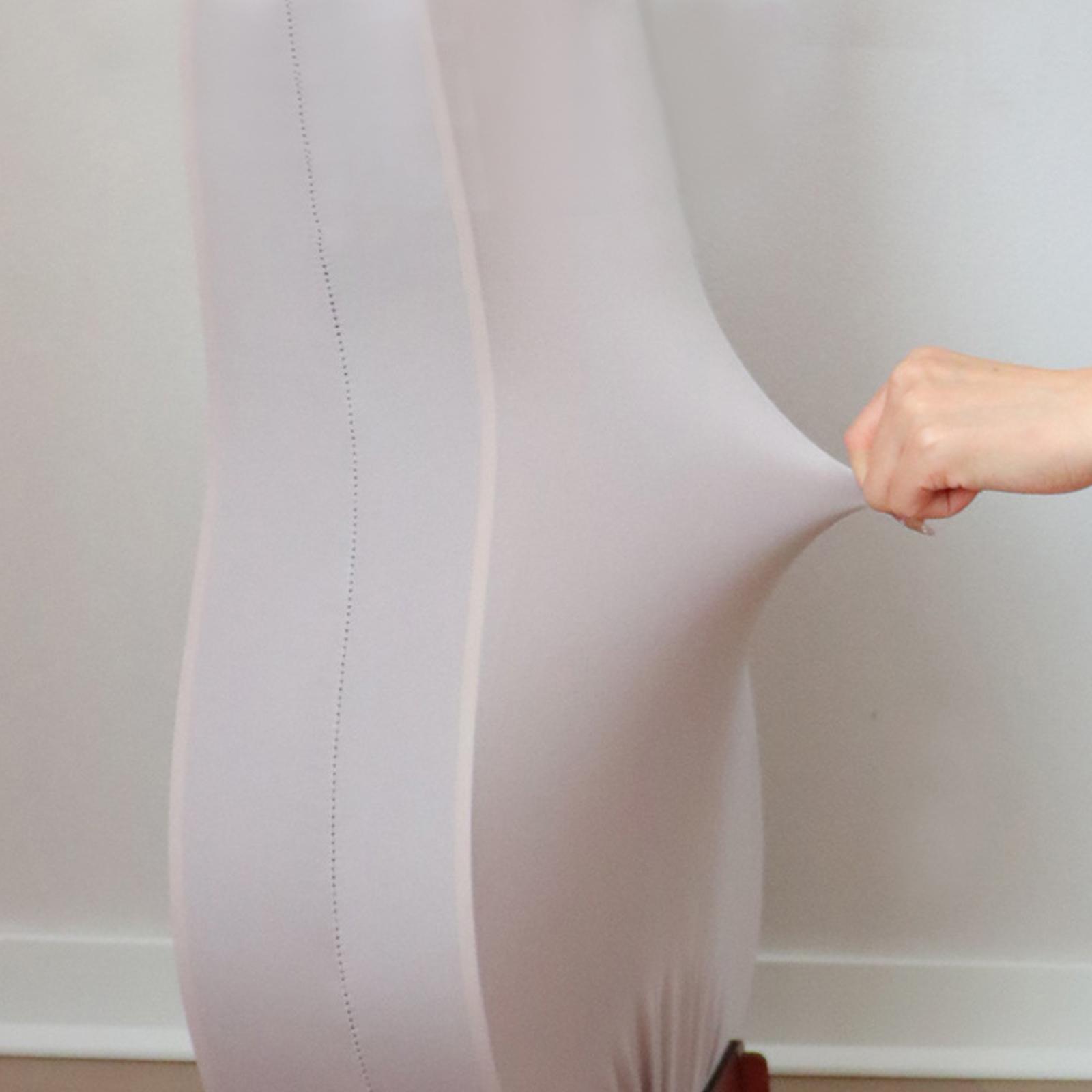 Guitar Dust Cover