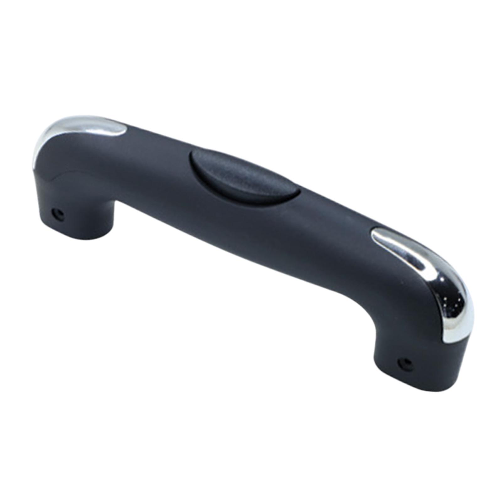 Luggage Handle
