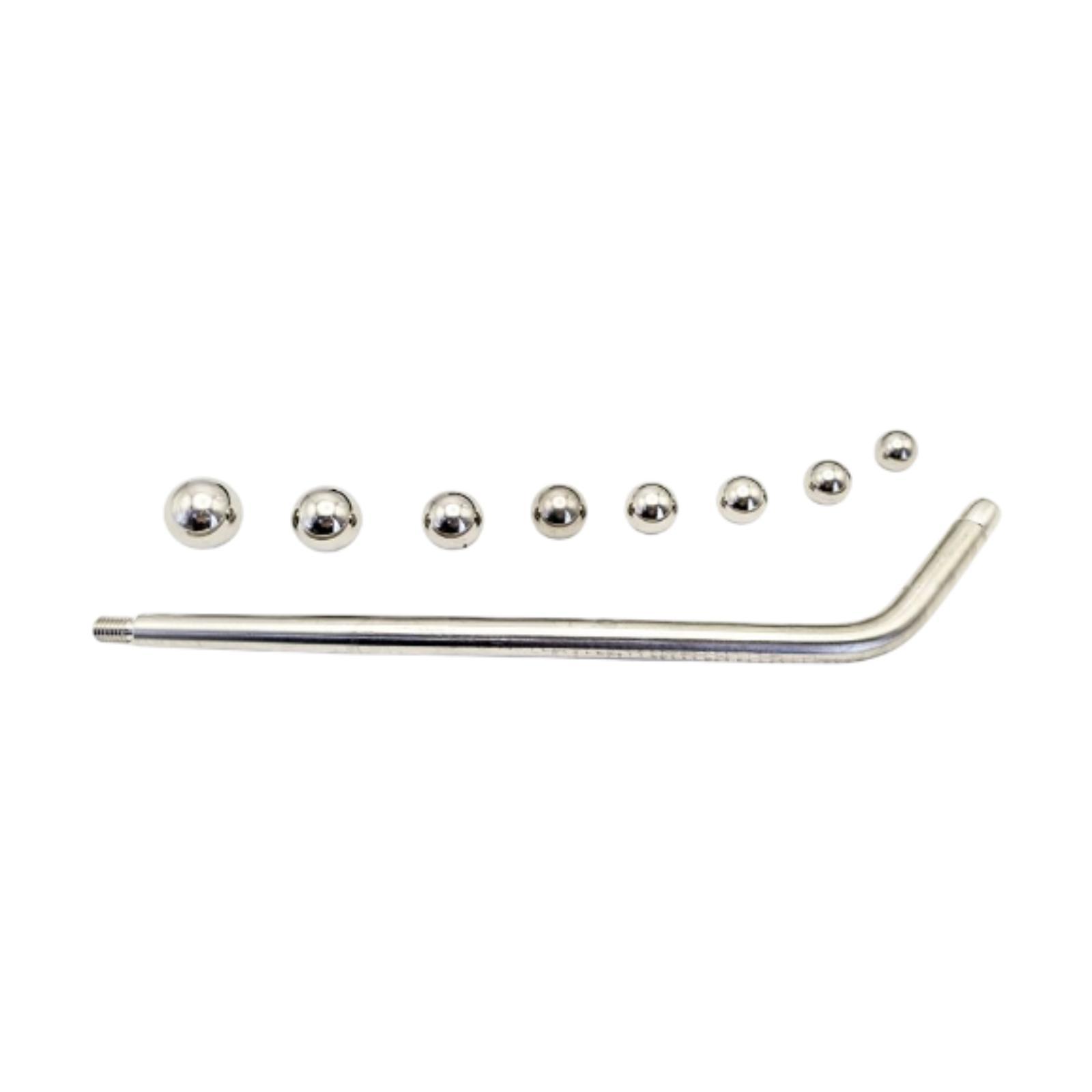 Saxophone Repair Kit