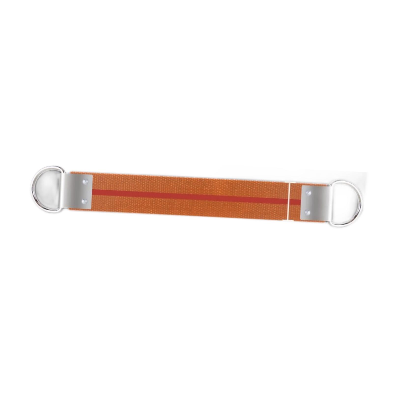 Violin Side Bending Tool