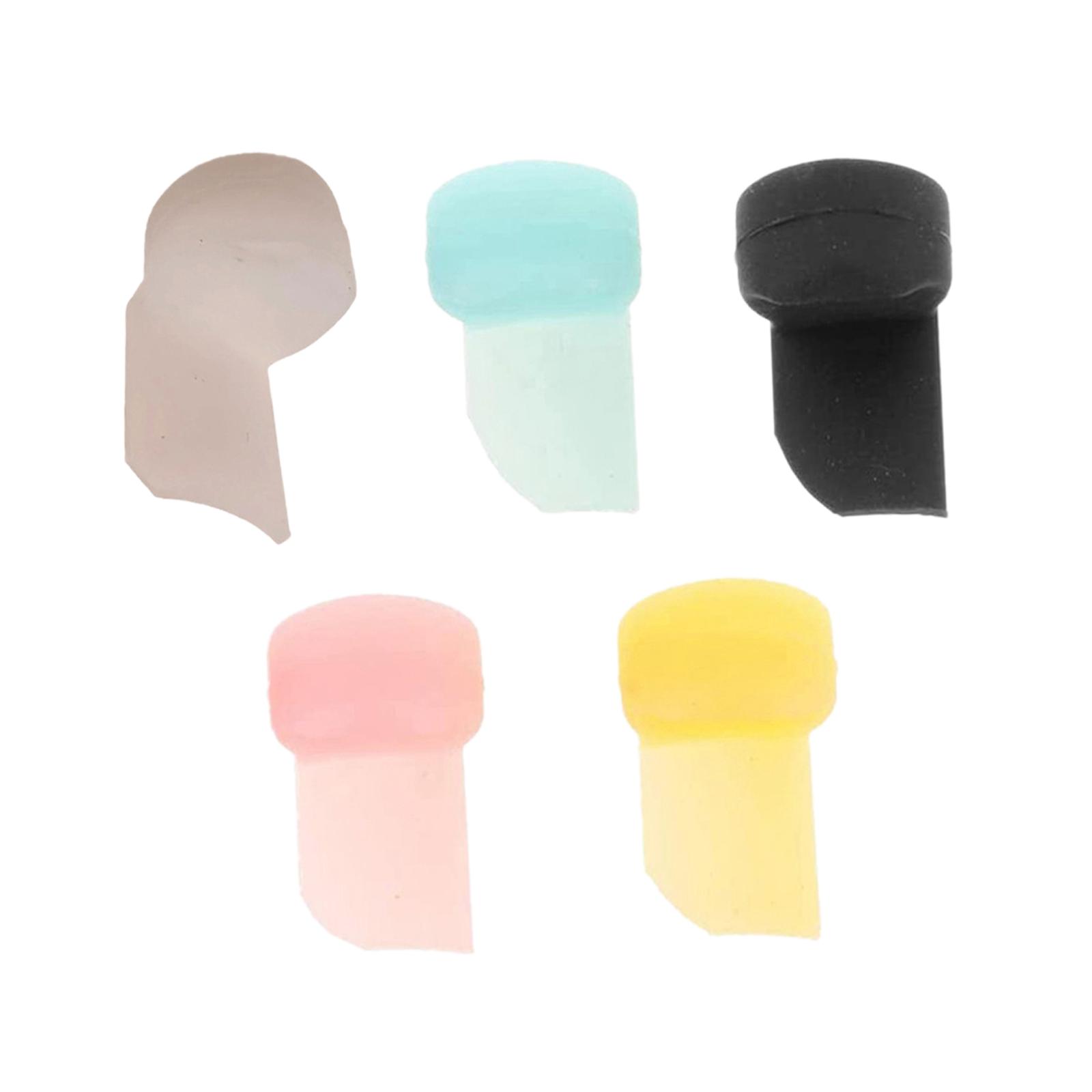 Clarinet Thumb Rest