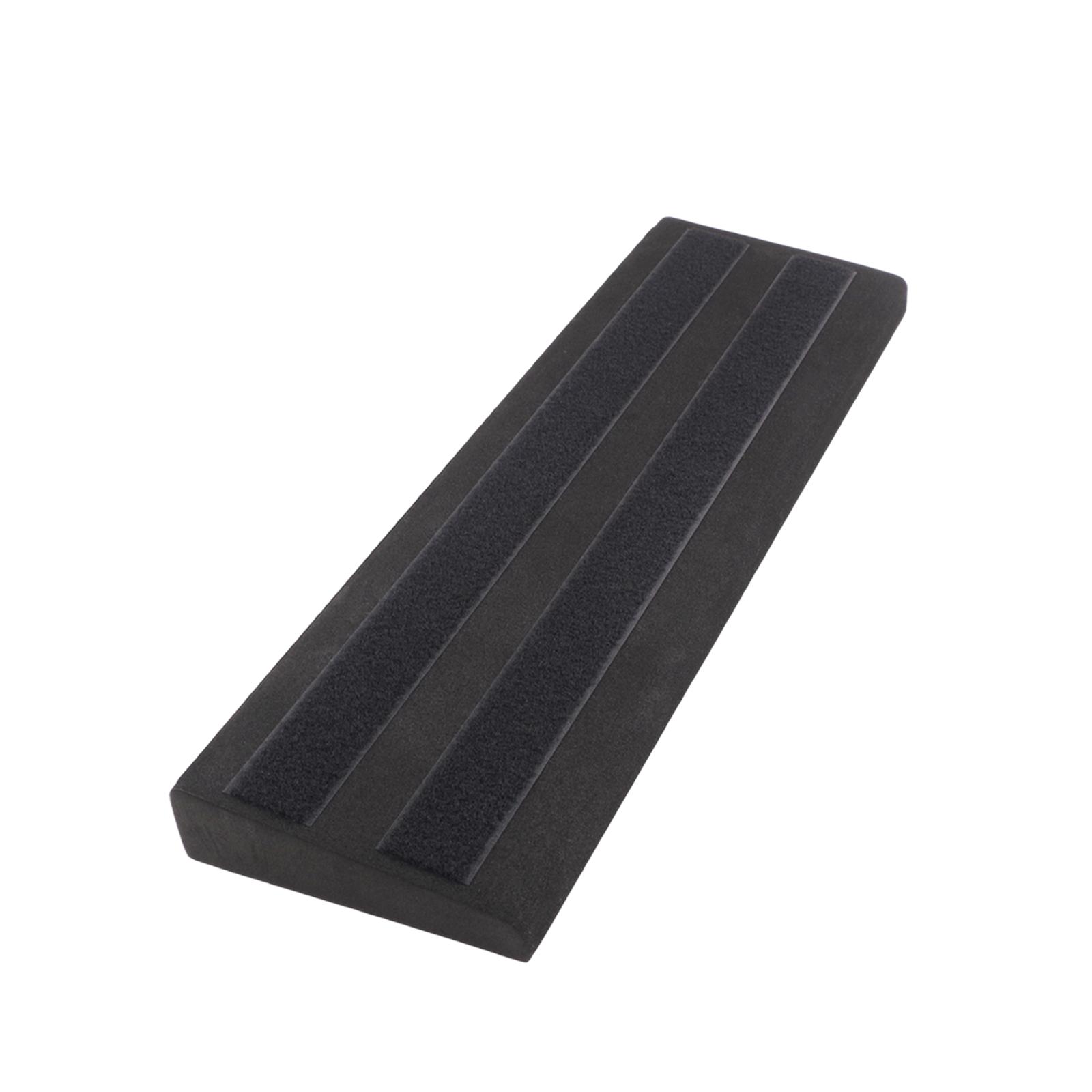 Guitar Pedal Board