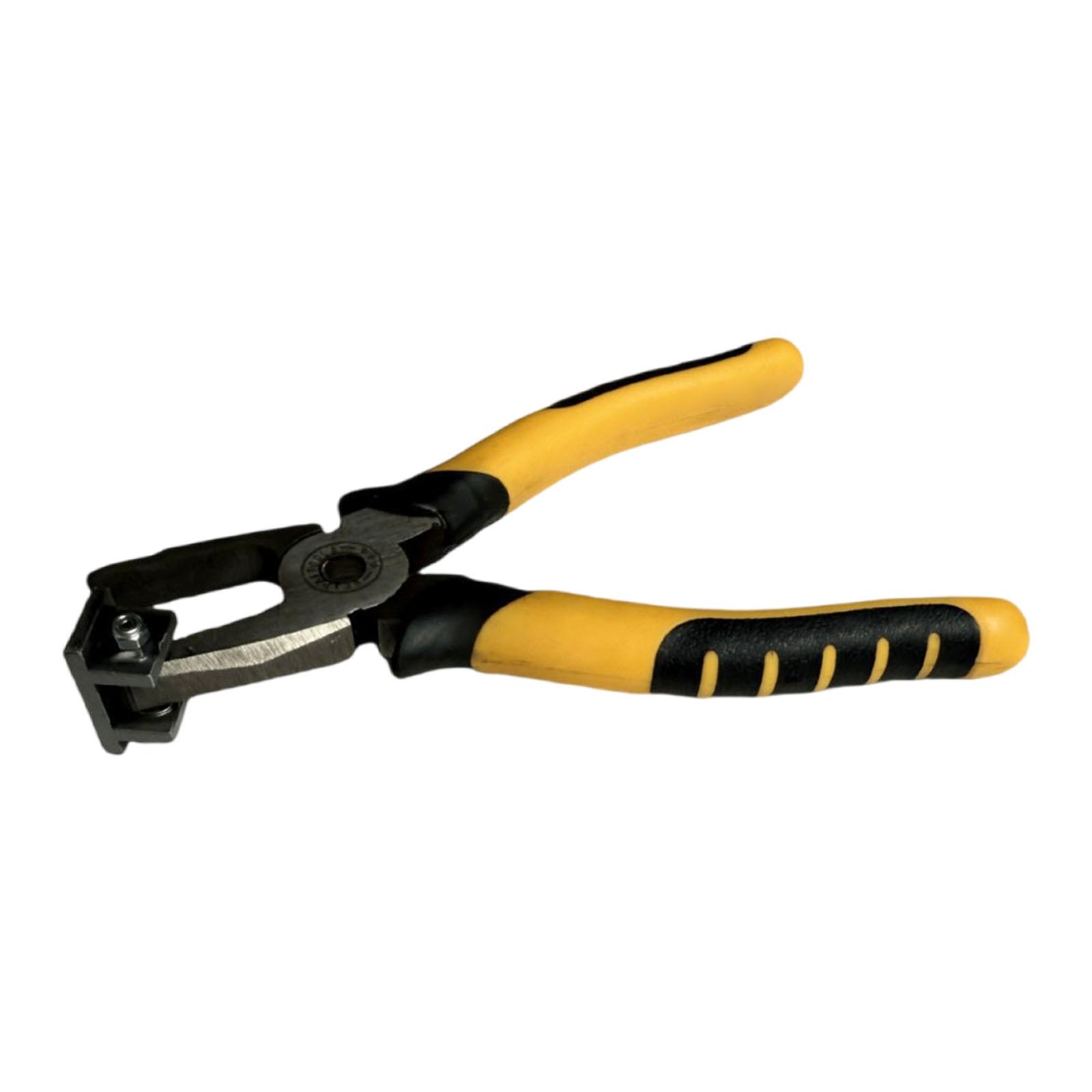 Piano Keyboard Plier