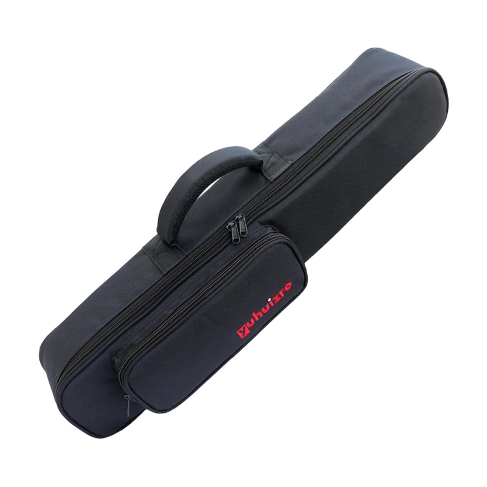 Saxophone Storage Bag 15mm