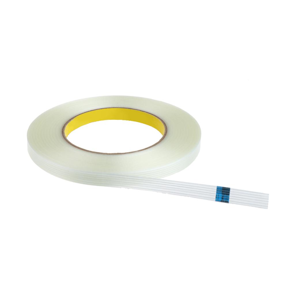 Filamentverstärktes Umreifungsband aus Fiberglas 10mm 