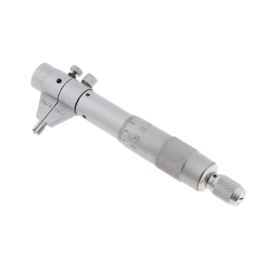 caliper-type-inside-micrometer-measuring-tool-5-100mm-0-01mm-stainless