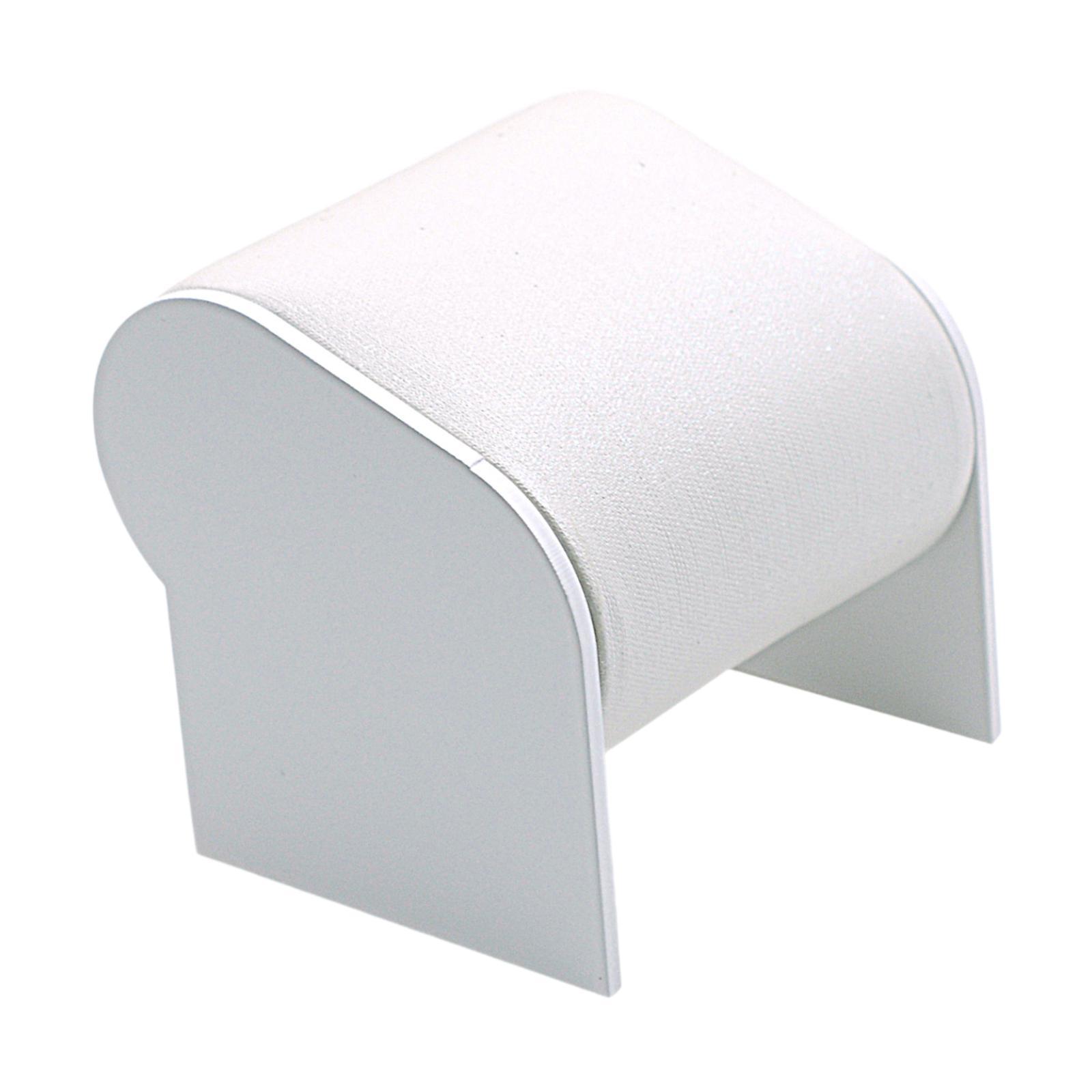 Watch Display Stand