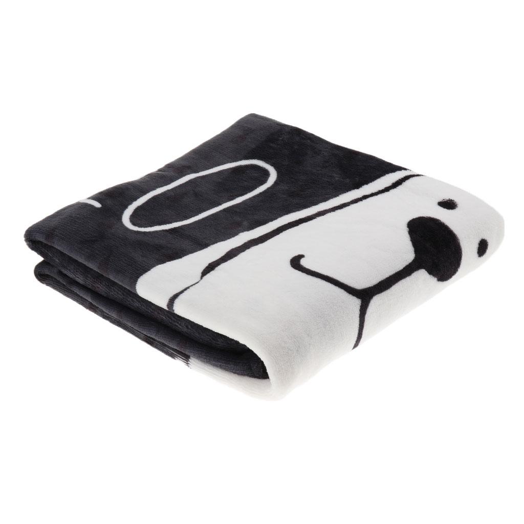 Baby Toddler Nap Mat Napping Daycare Preschool Kindergarten Sleeping