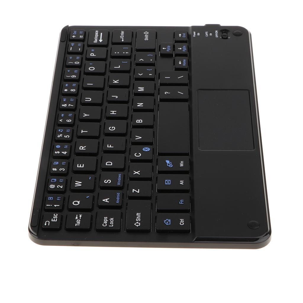 petit clavier souris