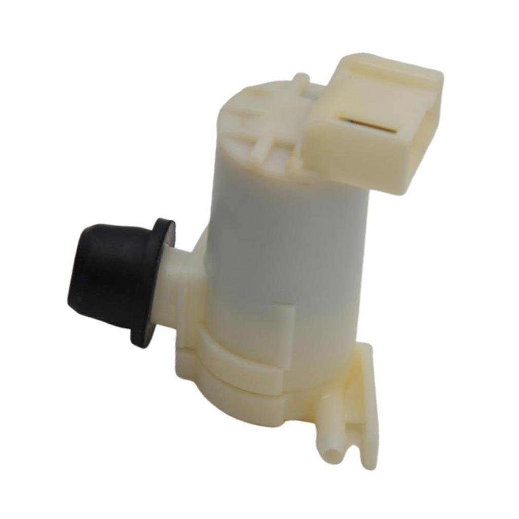 Front Windscreen Washer Pump for Nissan Xtrail Mk1 2001-2007, 2892050Y10