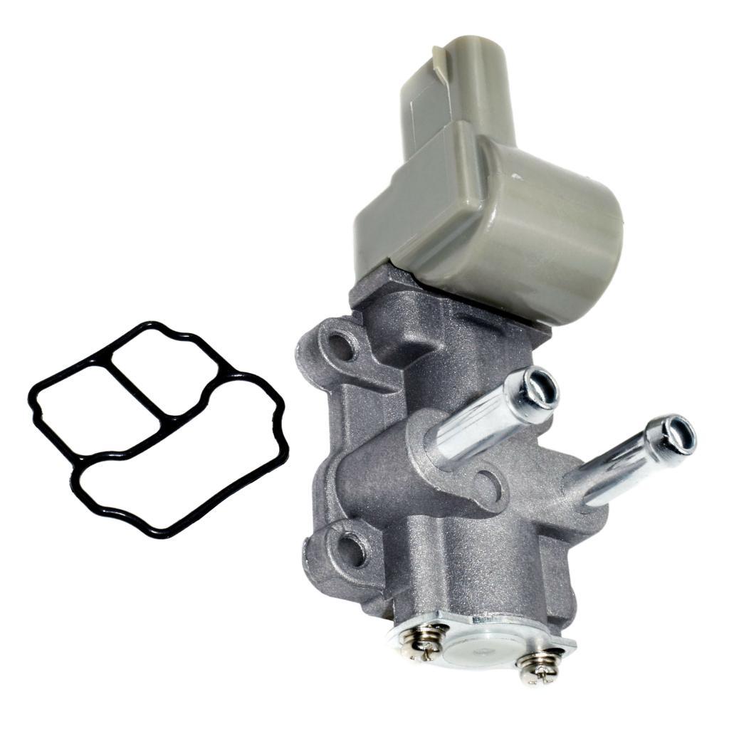 Air Control Valve Fit For Honda Civic1996-2000 16022P2AJ01 1368000521