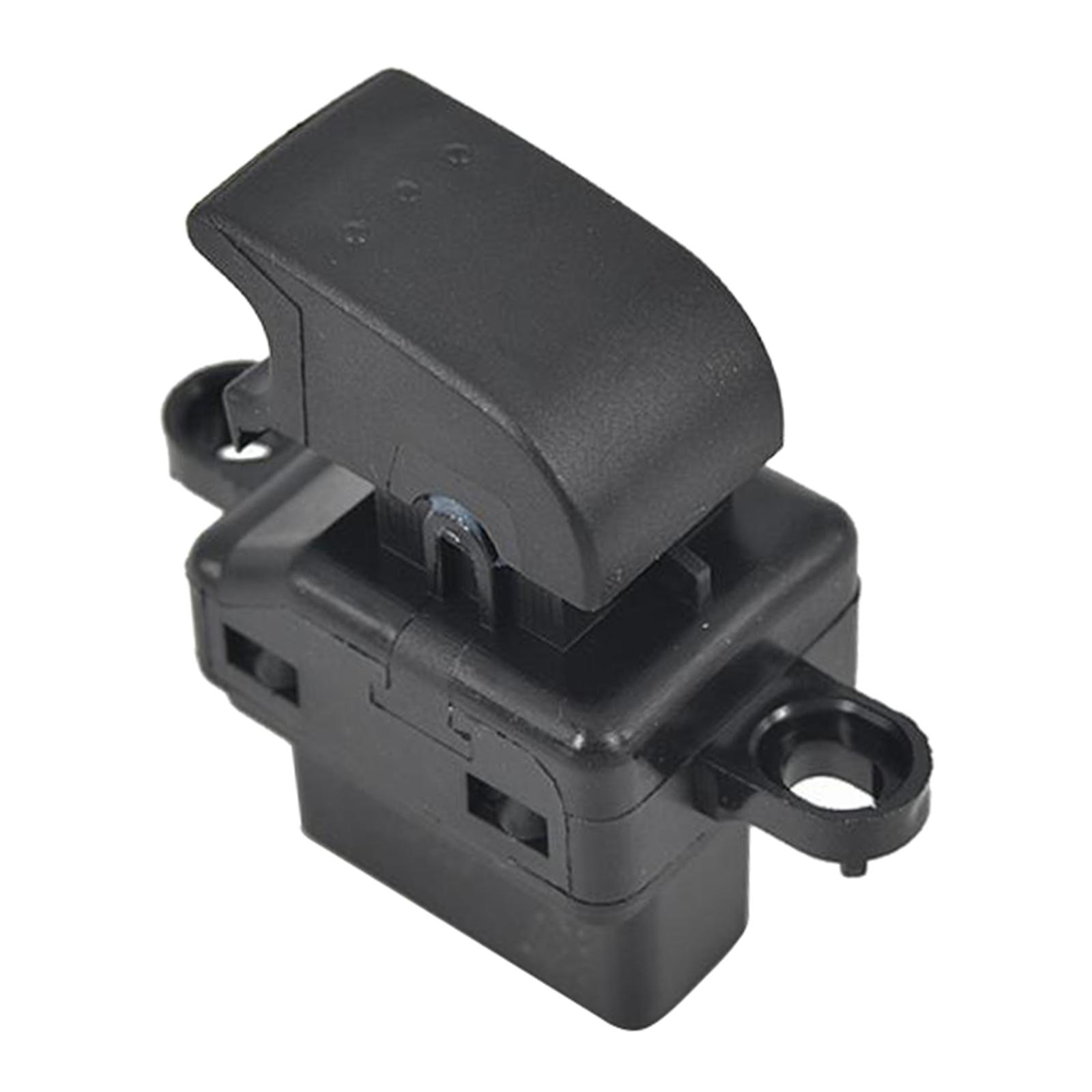 B32H-66-370 Window Control Switch for Mazda 3 2004-2009 Series Vehicle