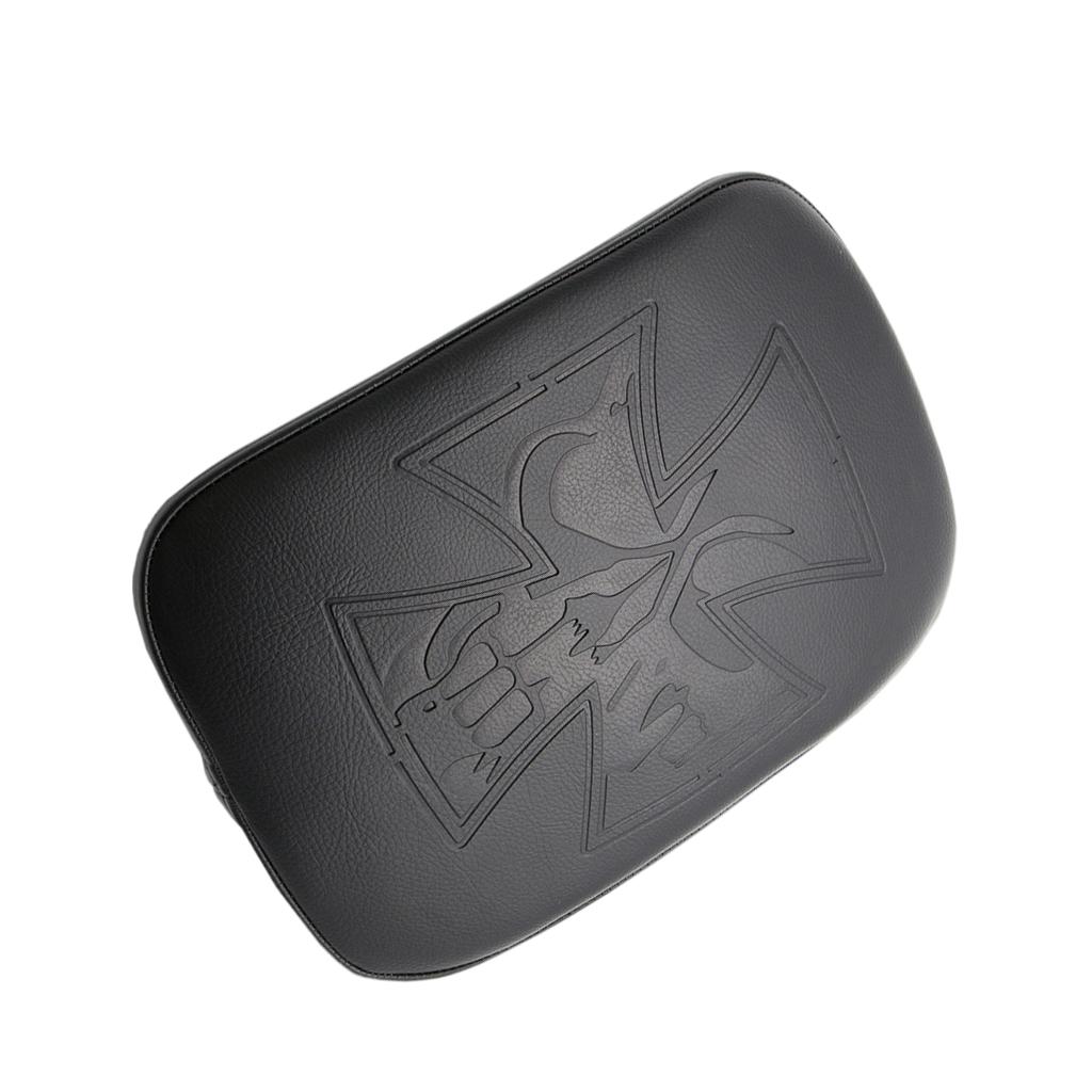 Passenger Seat Cushion