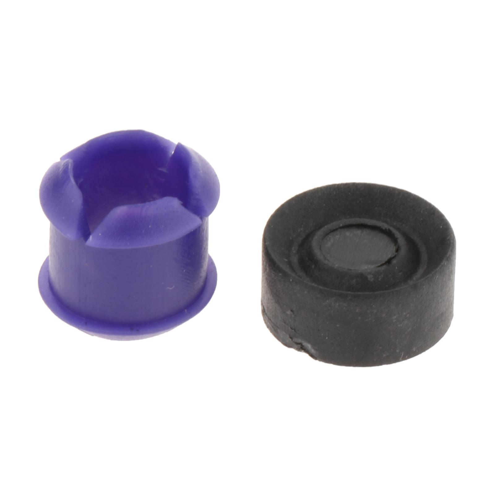 Transmission Shift Cable Bushing Plastic Fit for Toyota Camry 1997 - 2017