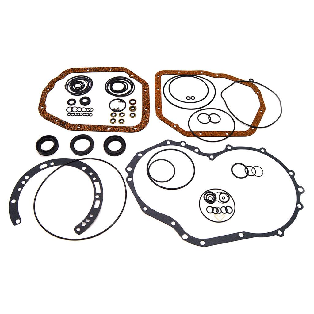 Auto Transmission Master Rebuild Kit F4A232 Parts F4A222 for Hyundai