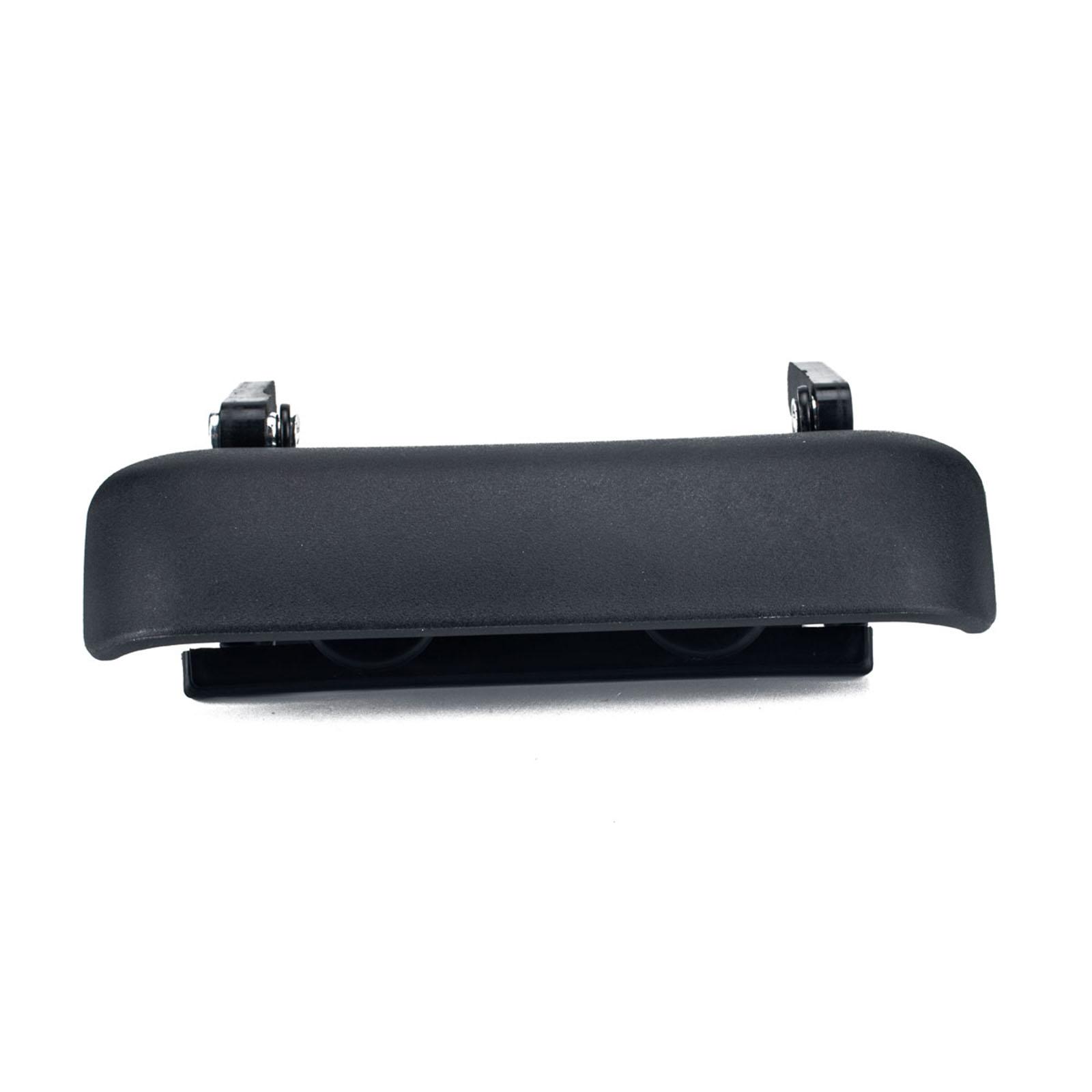 1L5Z9943400AAA Rear Exterior Tailgate Handle for Accessory