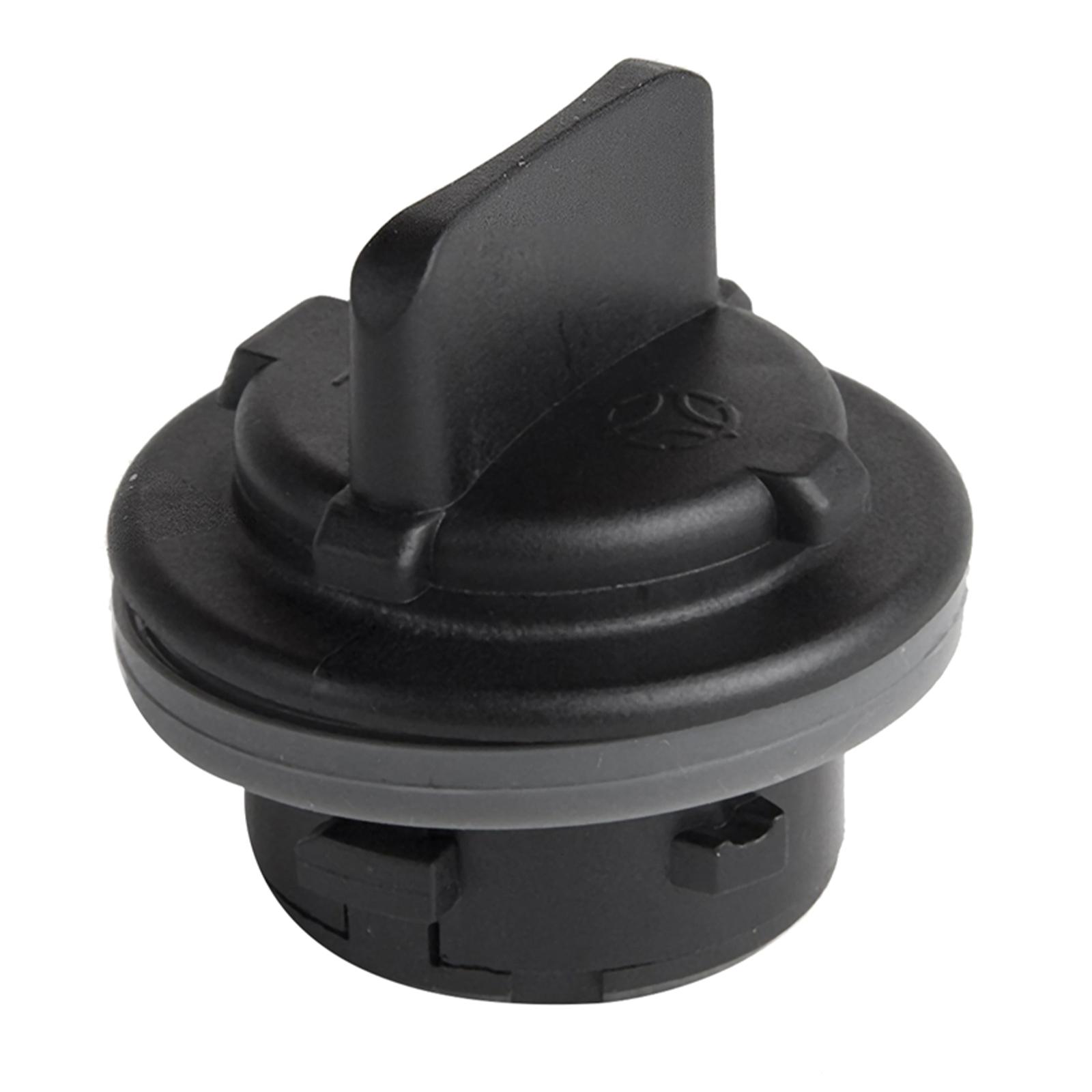 Turn Signal Lamp Bulb Socket 92166-3K000 921663K000 for Hyundai Durable