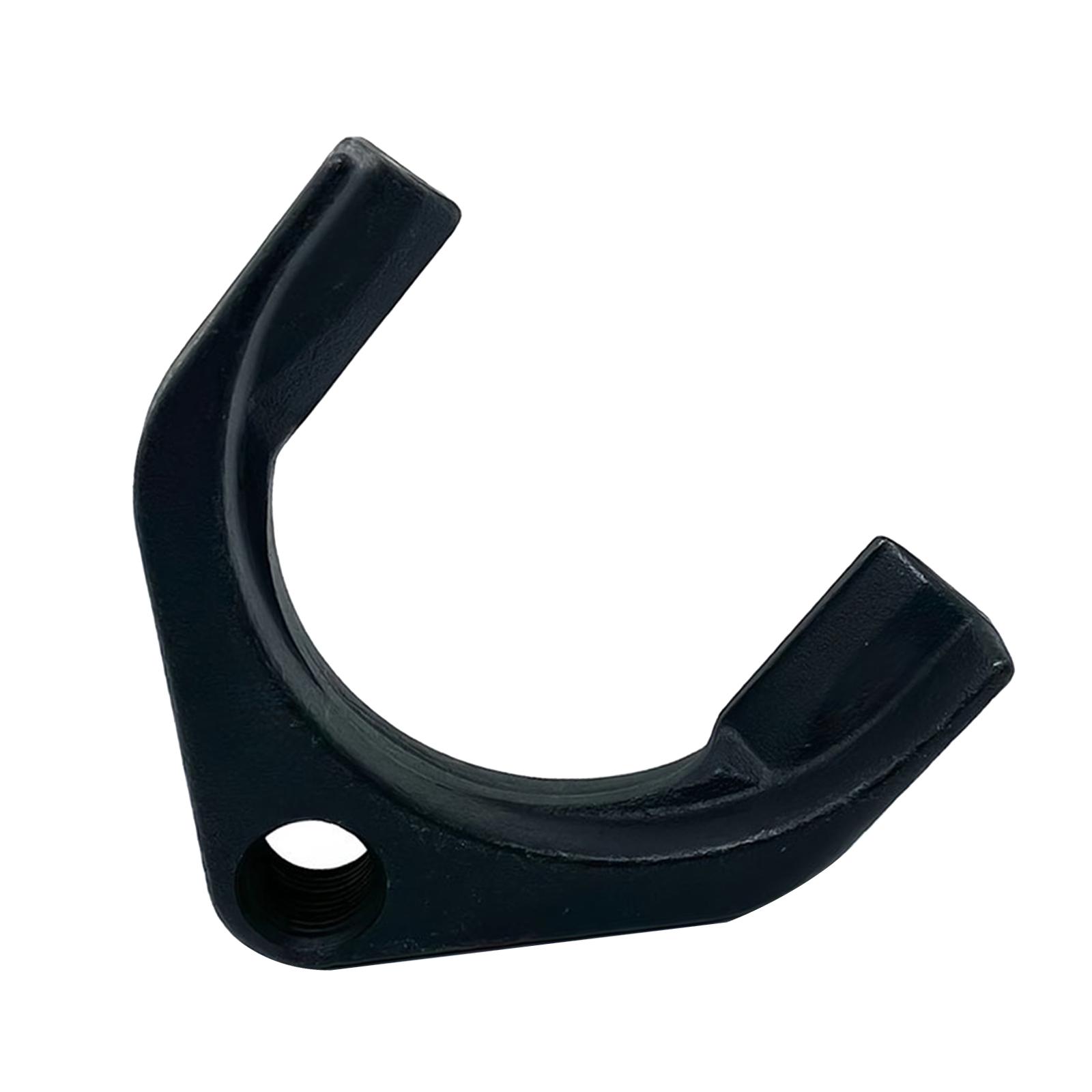 Puller Adapter Driveshaft Spreader Portable Cardan Shaft Puller for Car