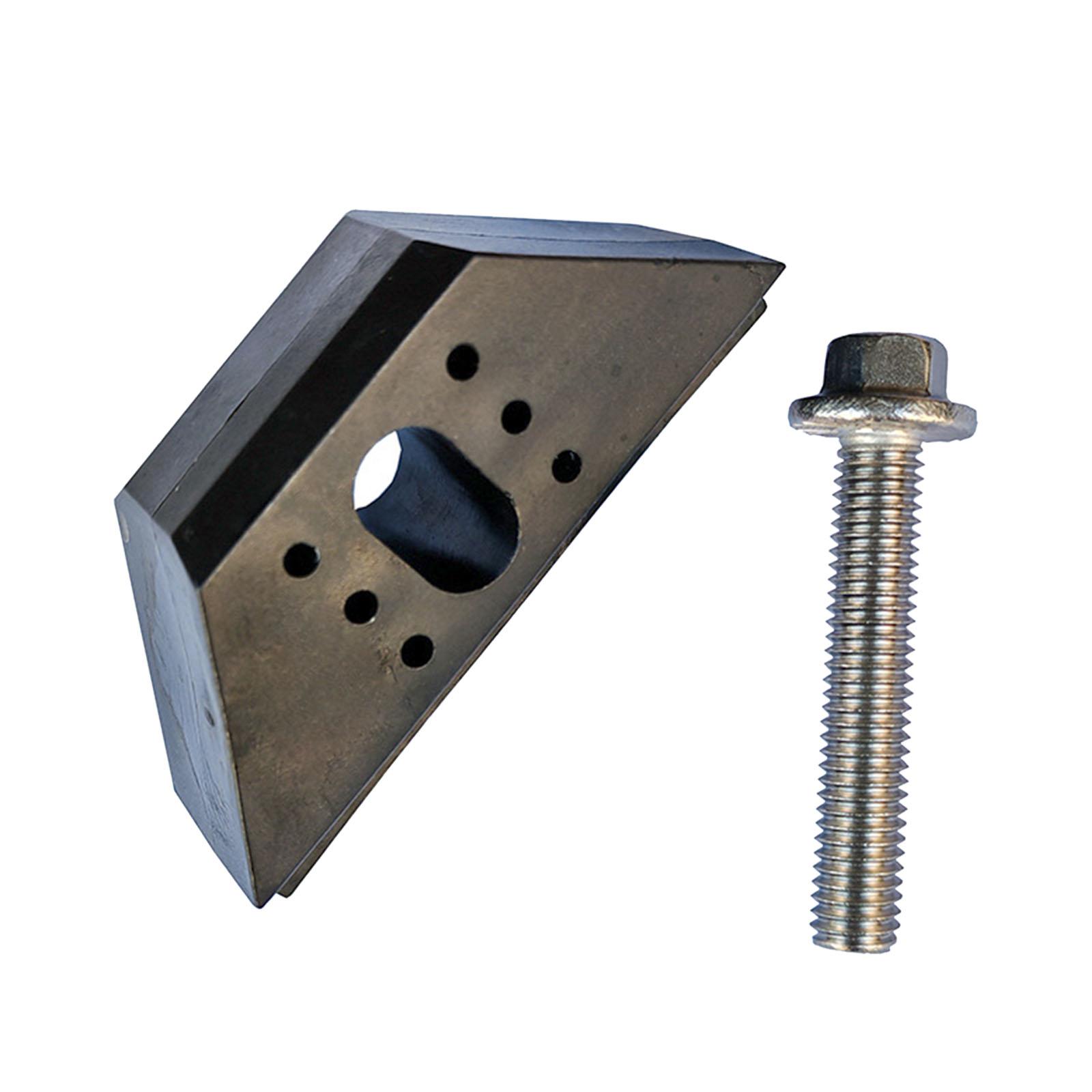 Battery Hold Down Kit 14005061 Universal for Vehicles Trucks Automotive