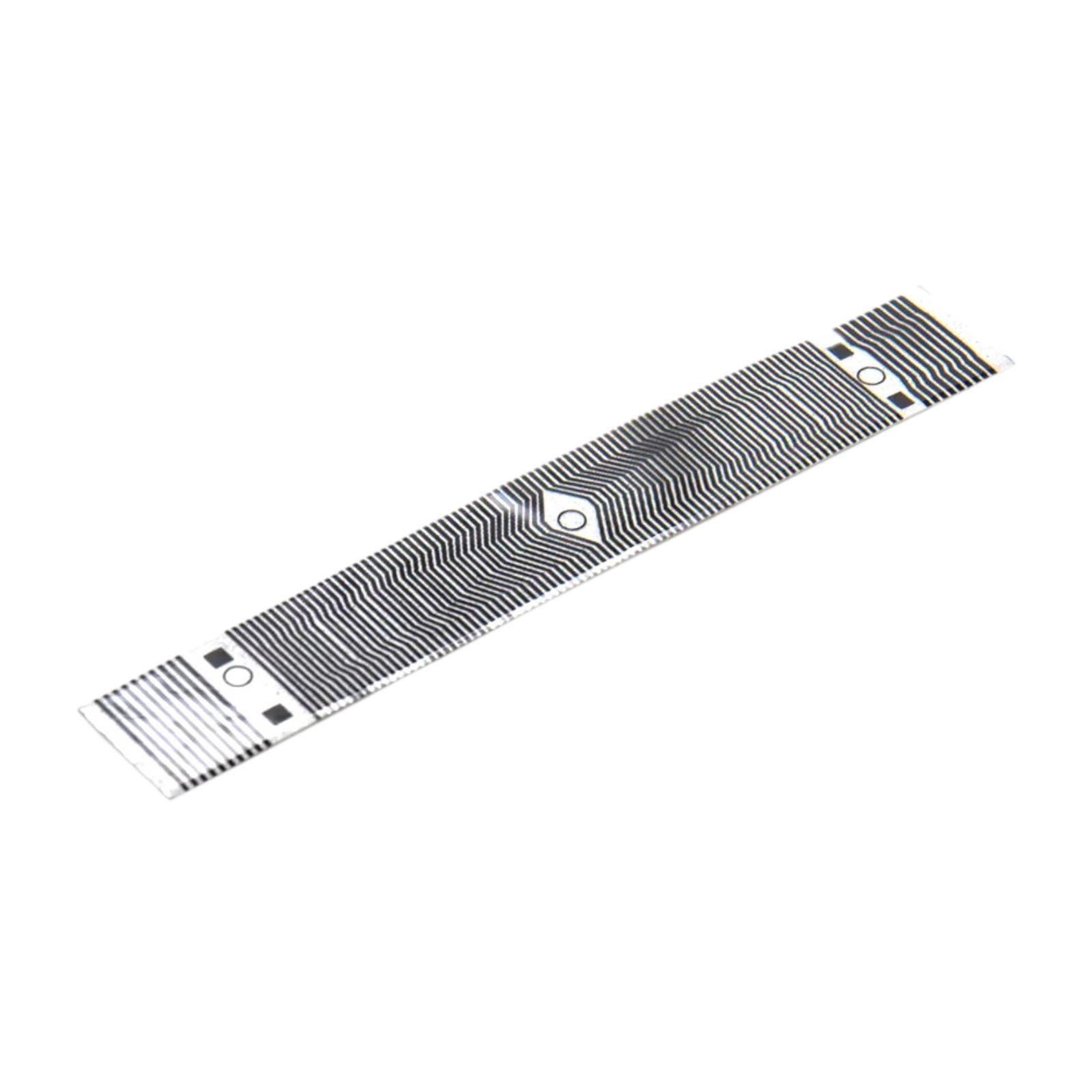 Flat Ribbon Cable Professional Ribbon Cable Tool for Citroen XM