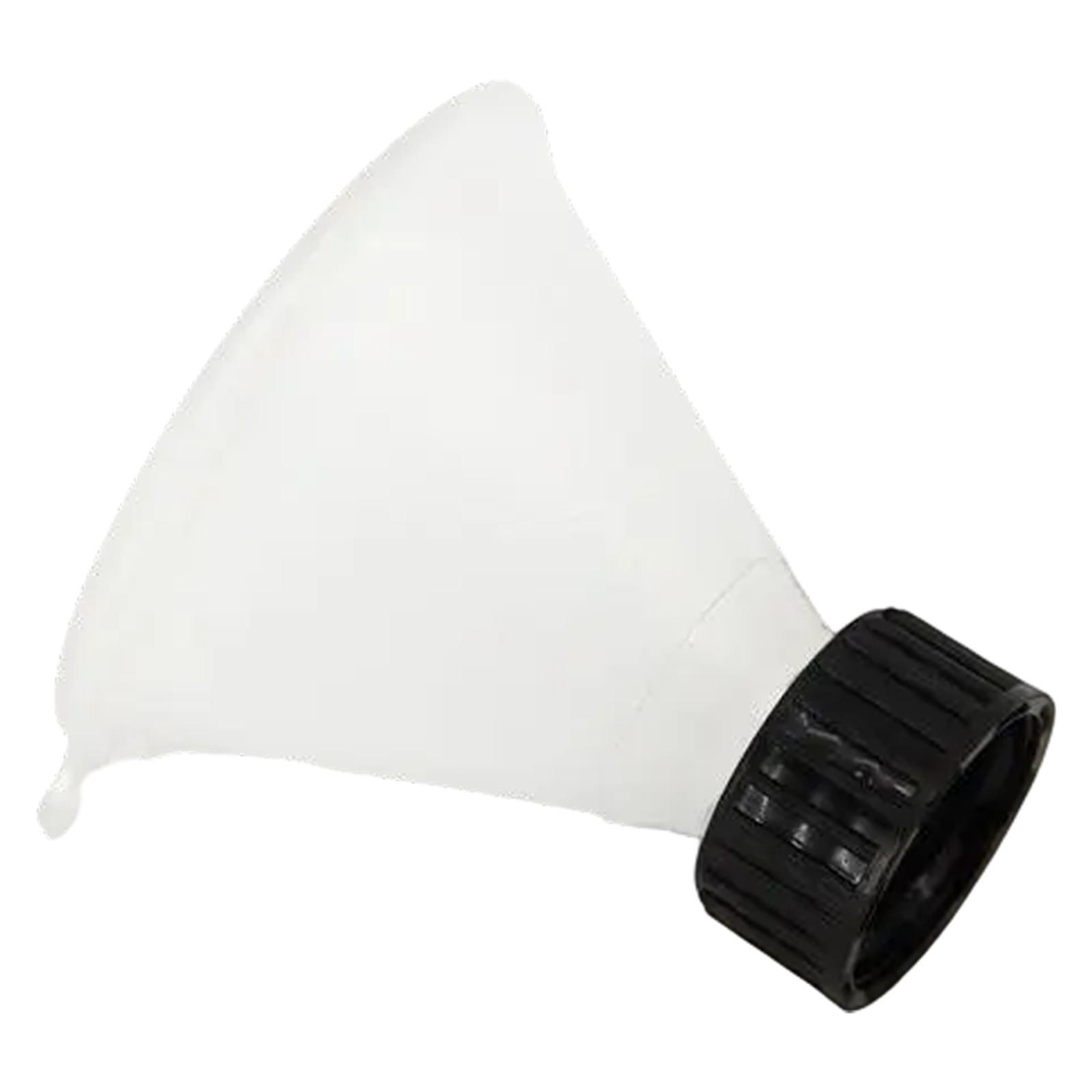 Transfer Funnel Reusable