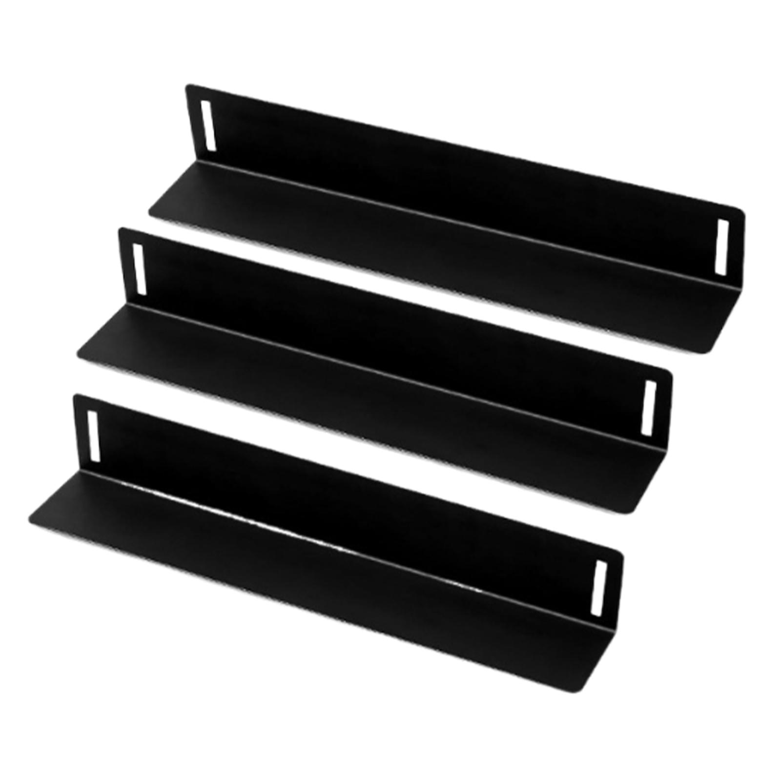 Car Trunk Organizer Dividers