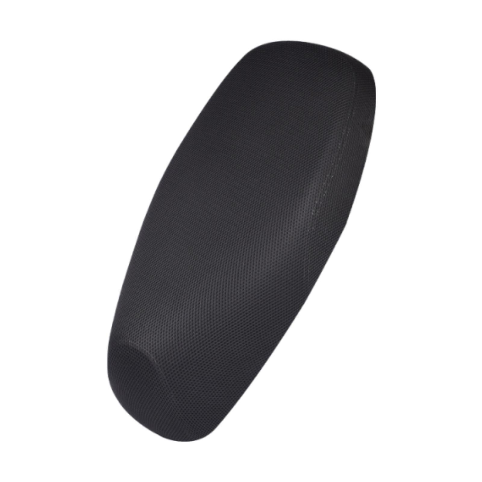 Electric Bike Seat Cushion Cover