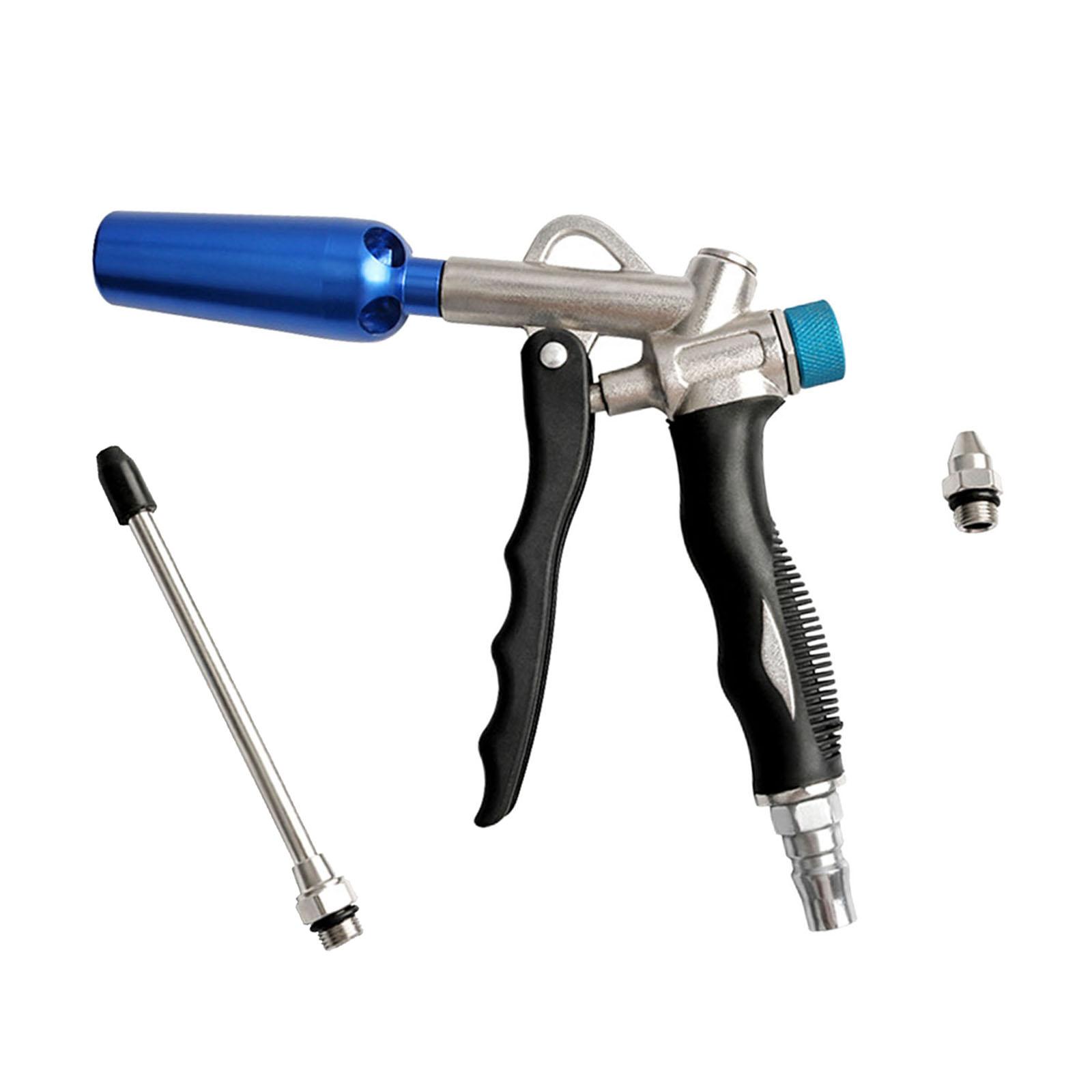 Handheld Air Blow Tool