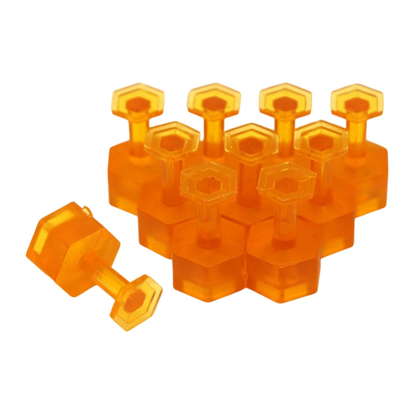 Dents Removal Puller Tabs