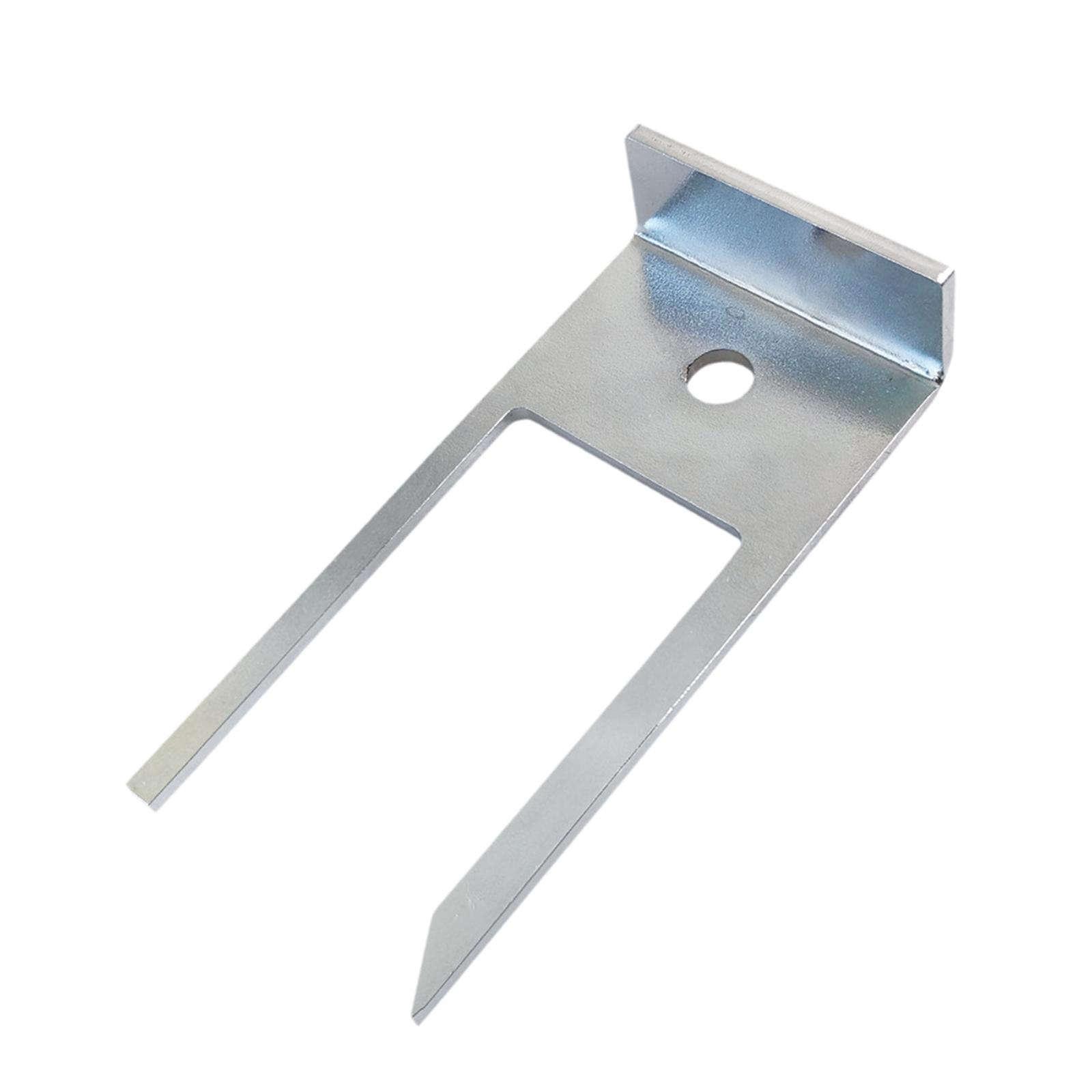 Gas Pedal Module Removal Tool