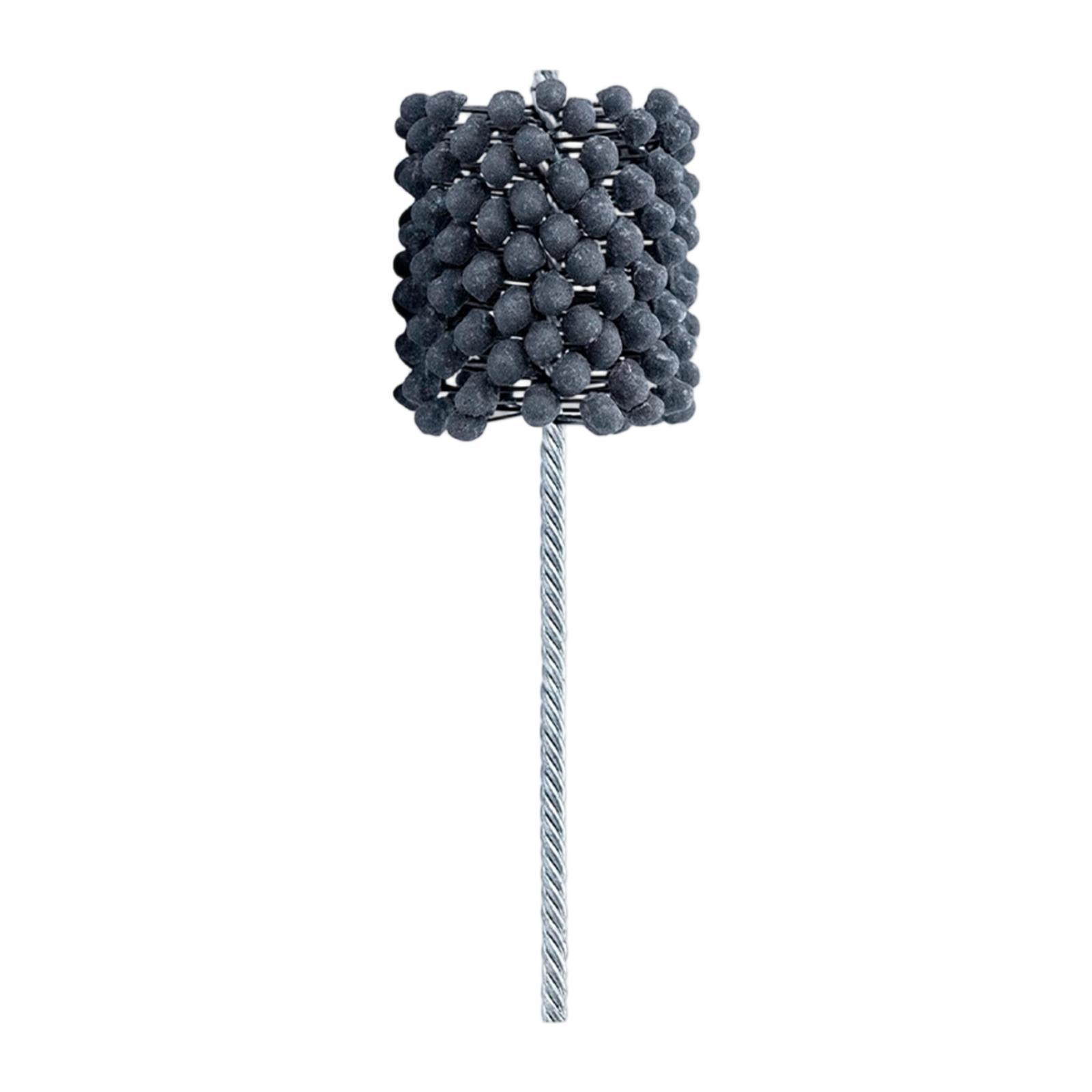 Cylinder Hone Brush 40mm