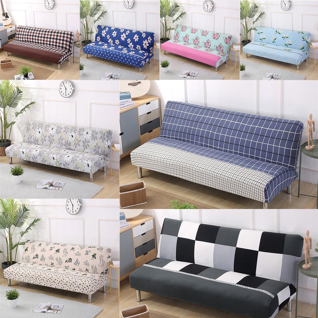 Buy Washable Home Stretch Fit Sofa Covers Lounge Couch Diy