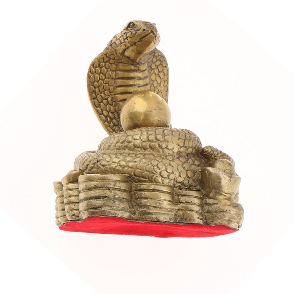 Oriental Chinese Feng  Shui  Money Lucky  Coin Zodiac Animal  