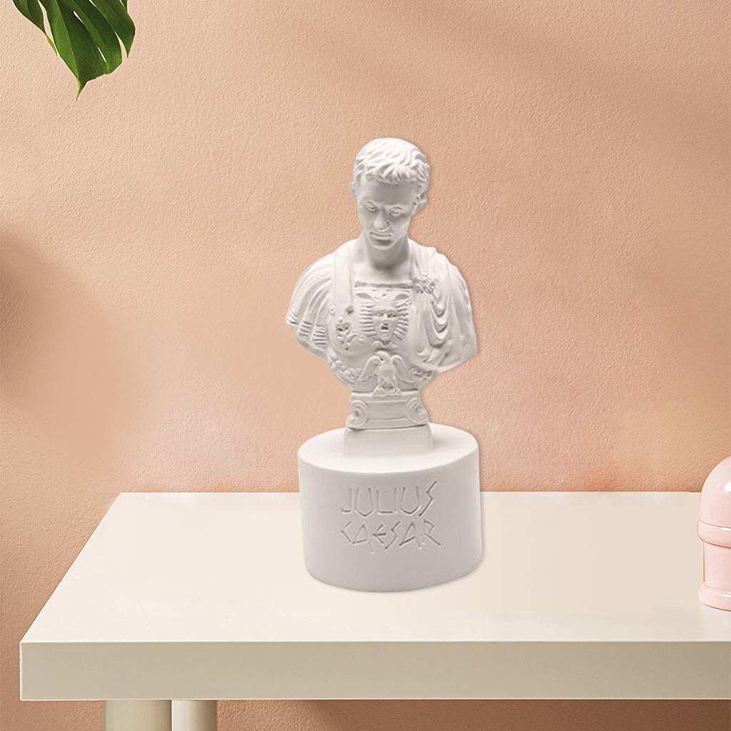 Pen Holder Organizer Desk Organizer Ornament Supplies for Adults and Kids