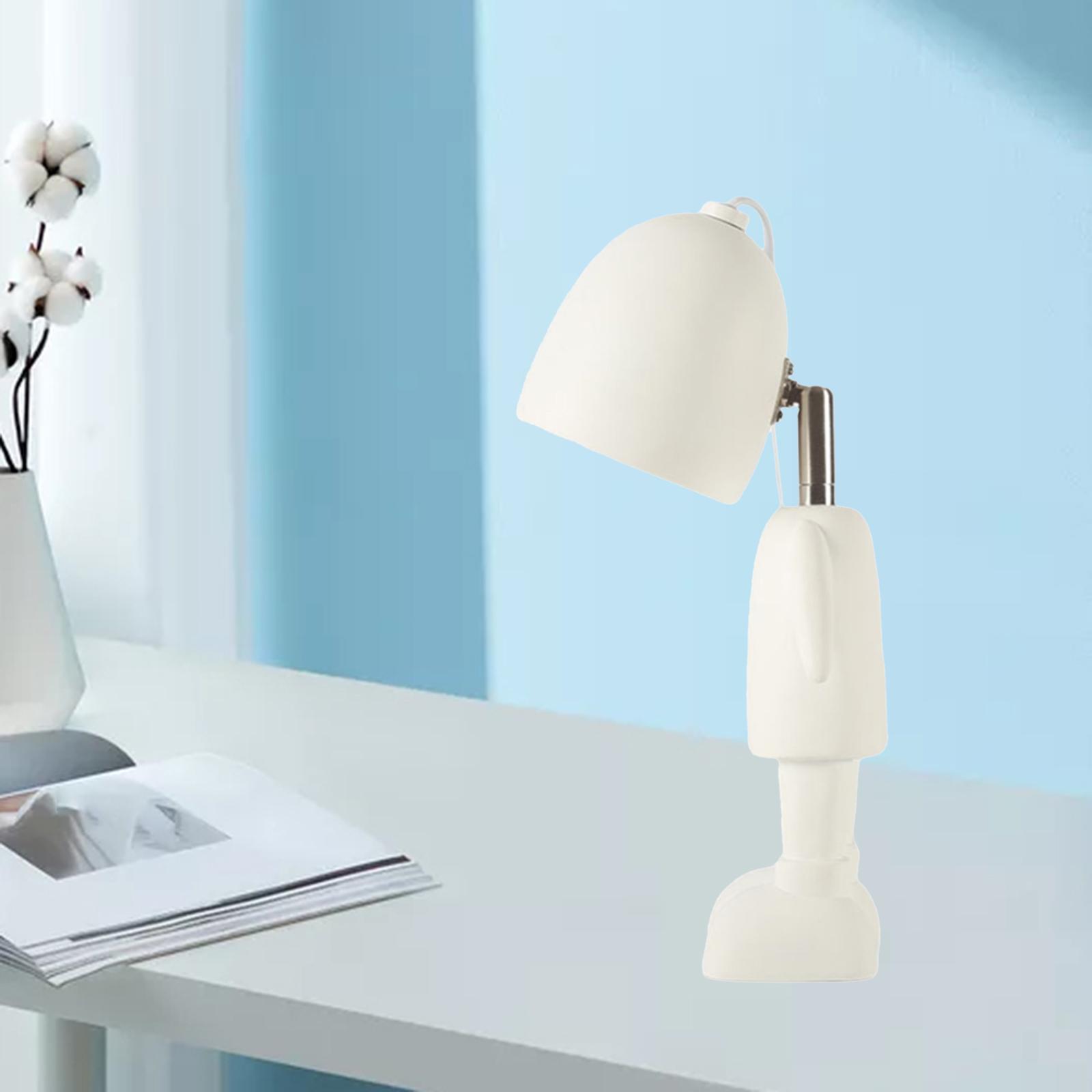 Electric Wax Melter Melting Burner Melt Warmer Candles Light for Bedroom