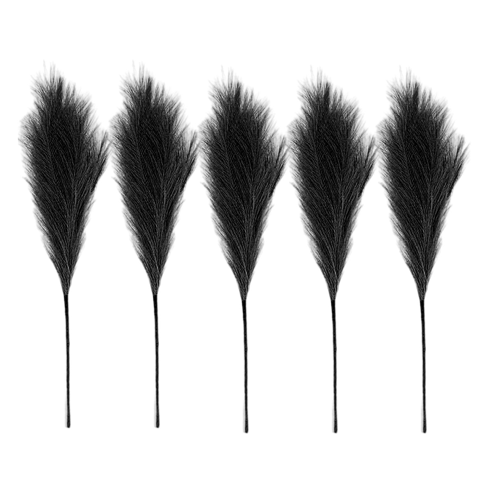Artificial Pampas Grass 70Cm