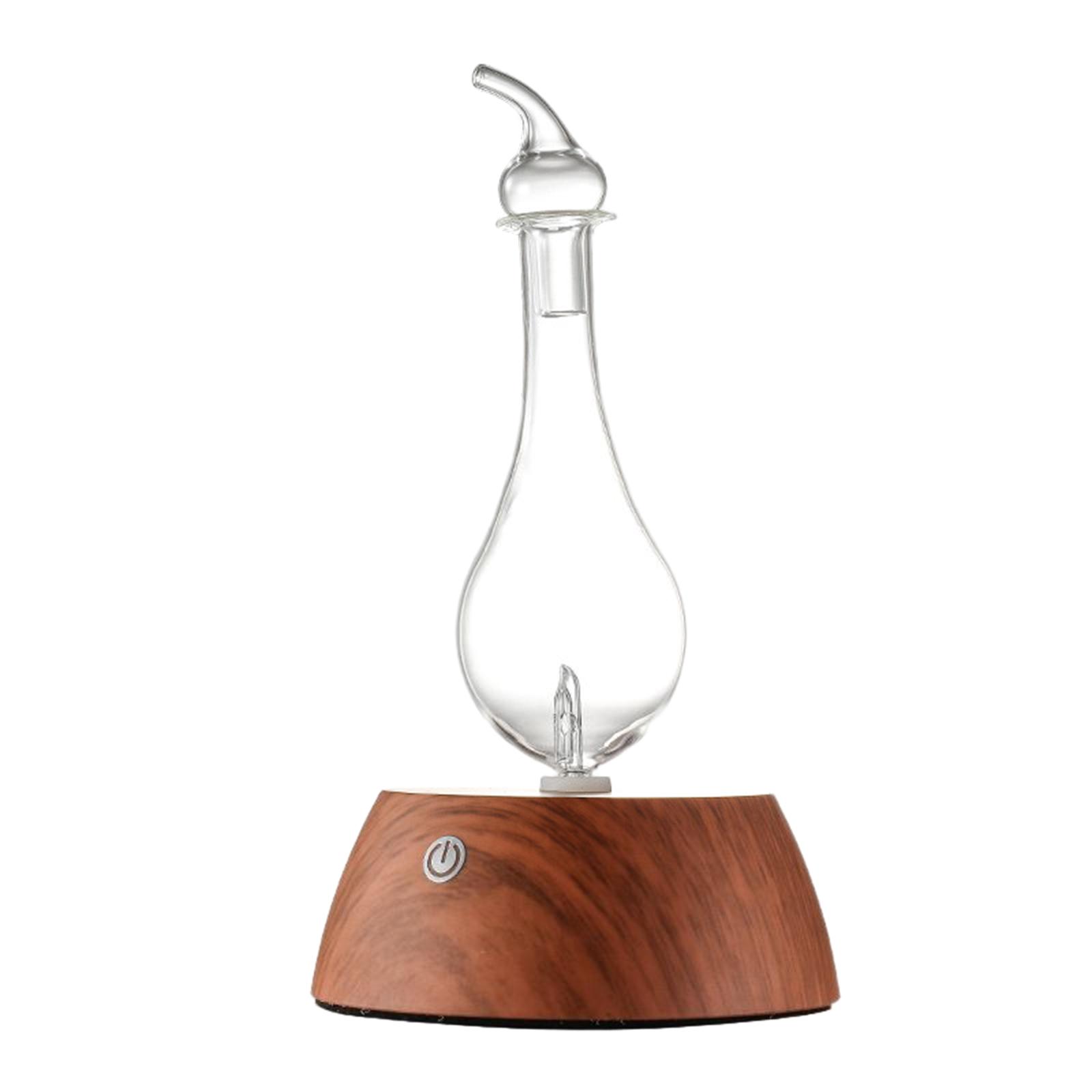 Aroma Diffuser 50ml