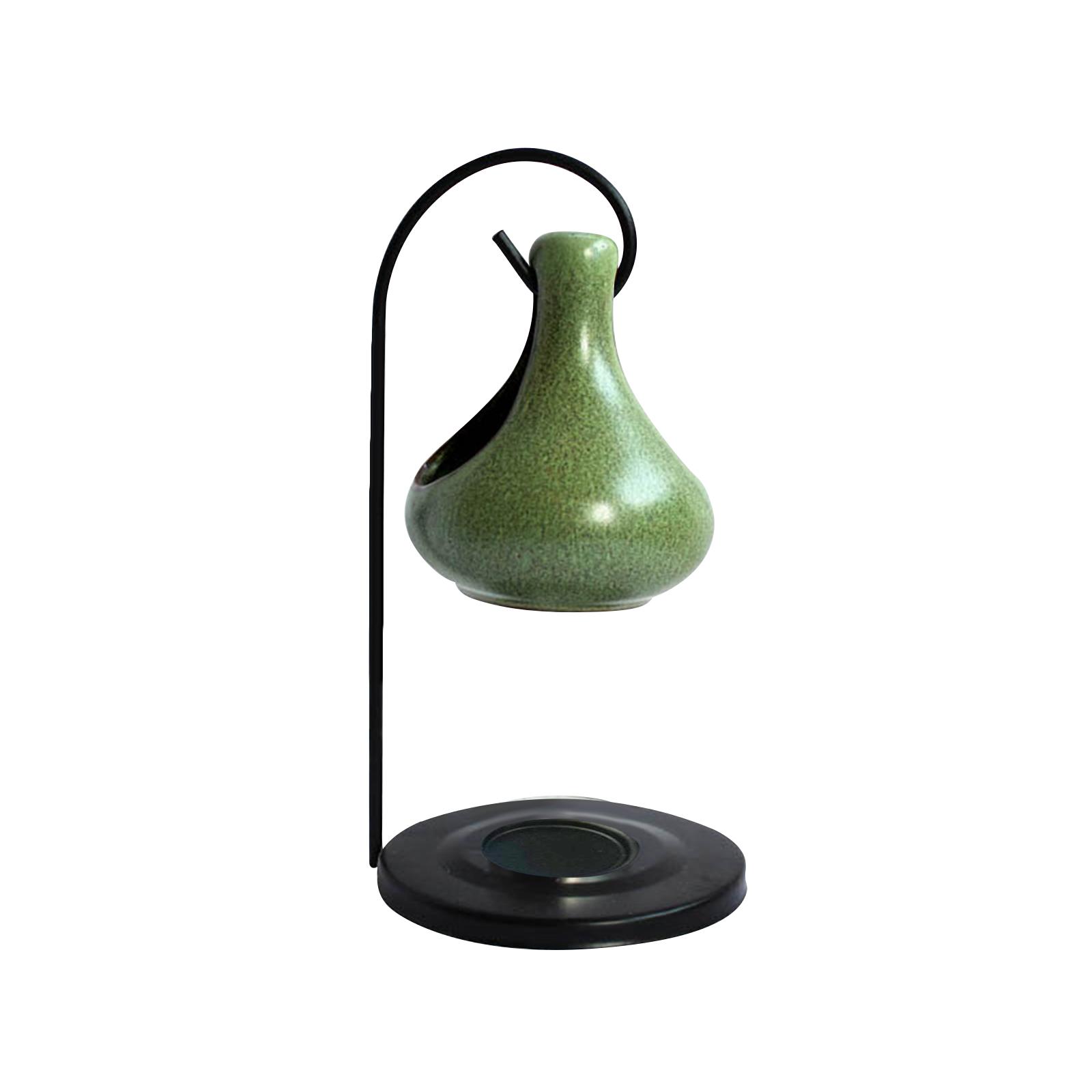 Tealight Candle Holder