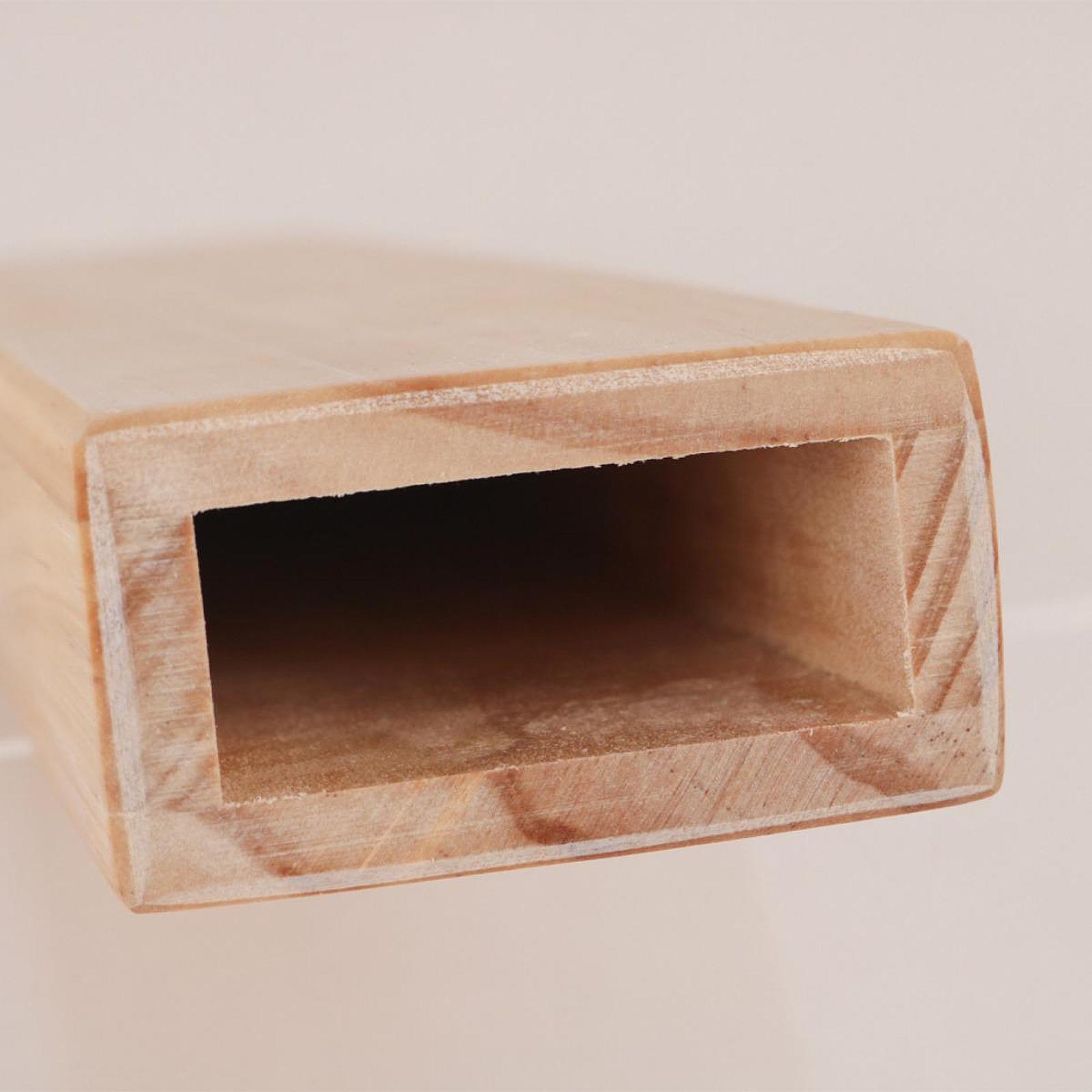 Wall Vase with 10 Artificial Flowers for Bathroom Office Artificial Greenery