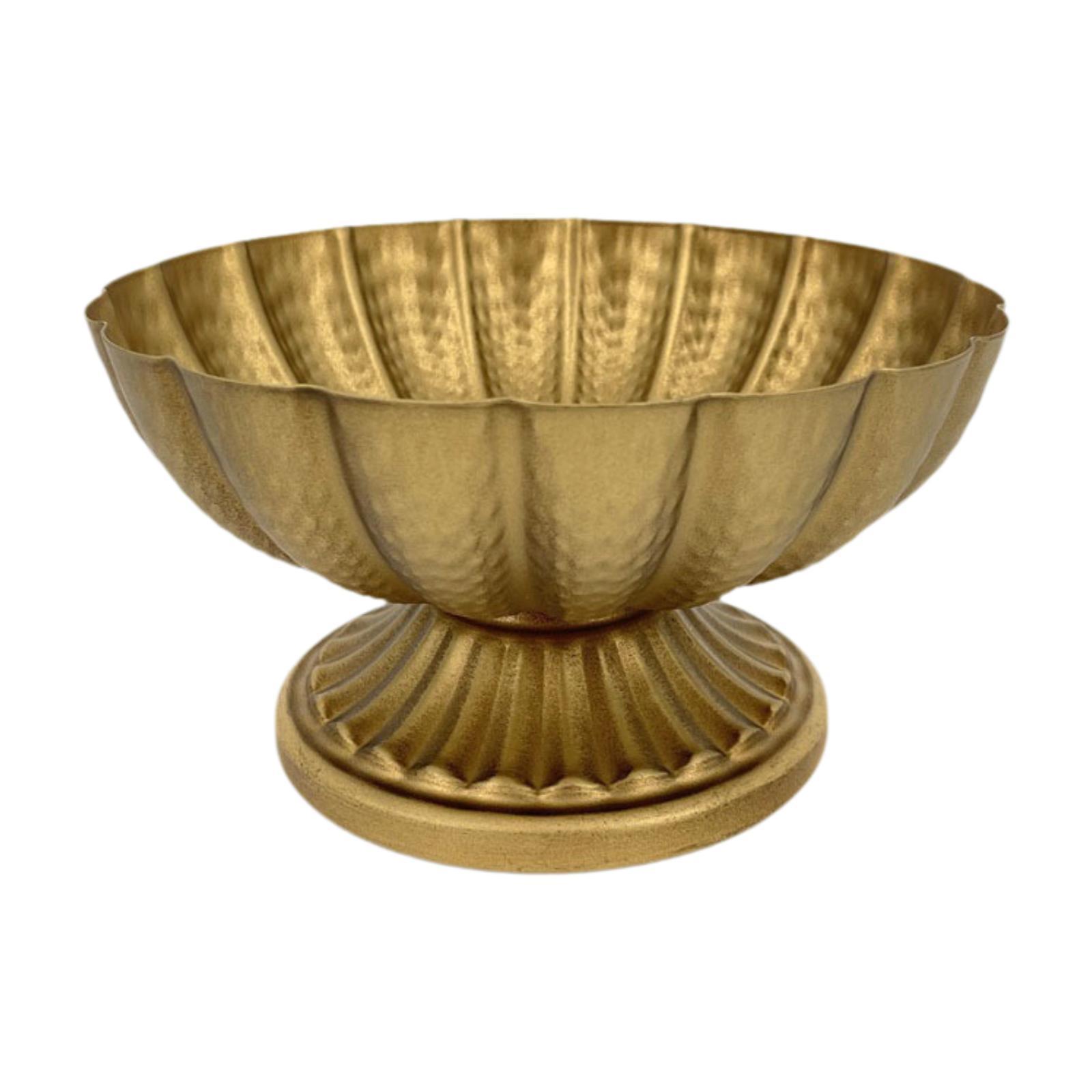Urn Planter