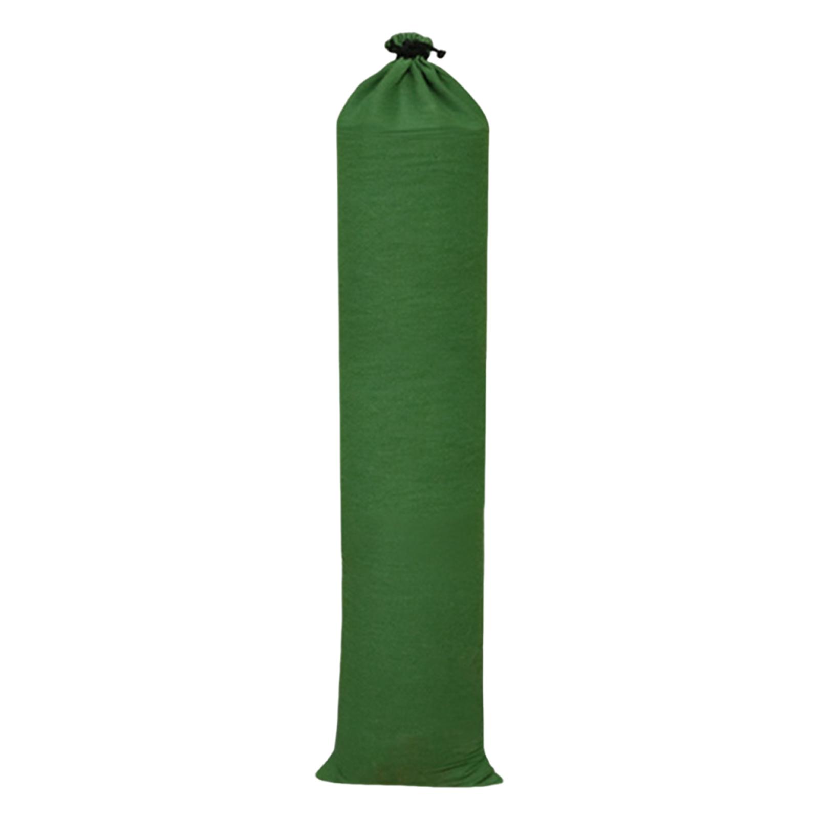 Sand Bag Elastic Band