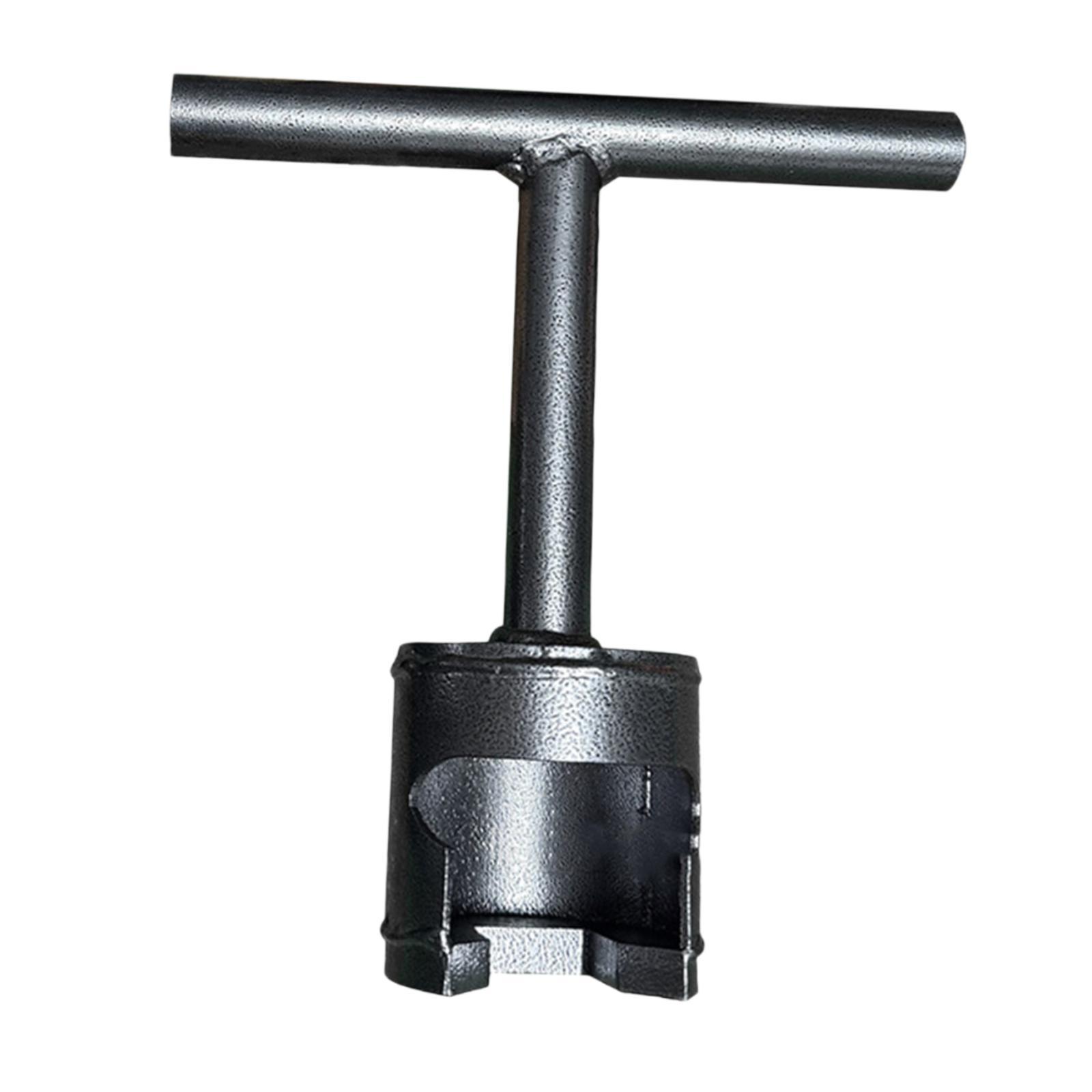 Valve Wrench
