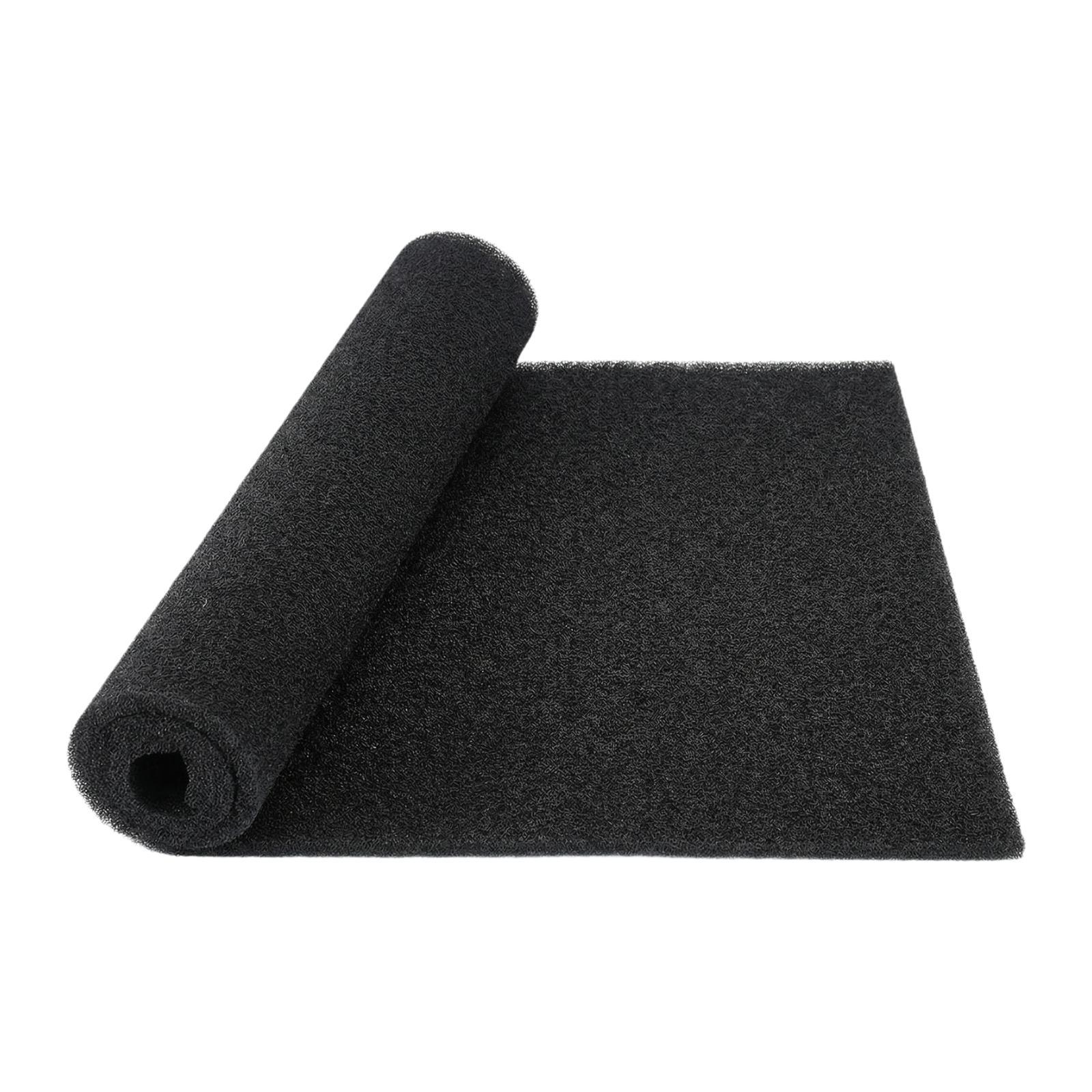Air Conditioner Filter