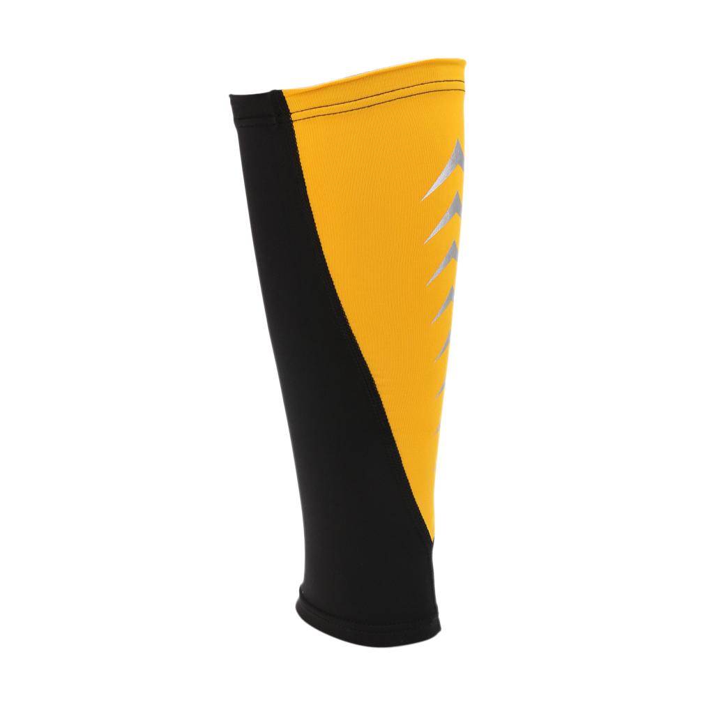 compression leg sleeves basketball compression leg sleeves basketball